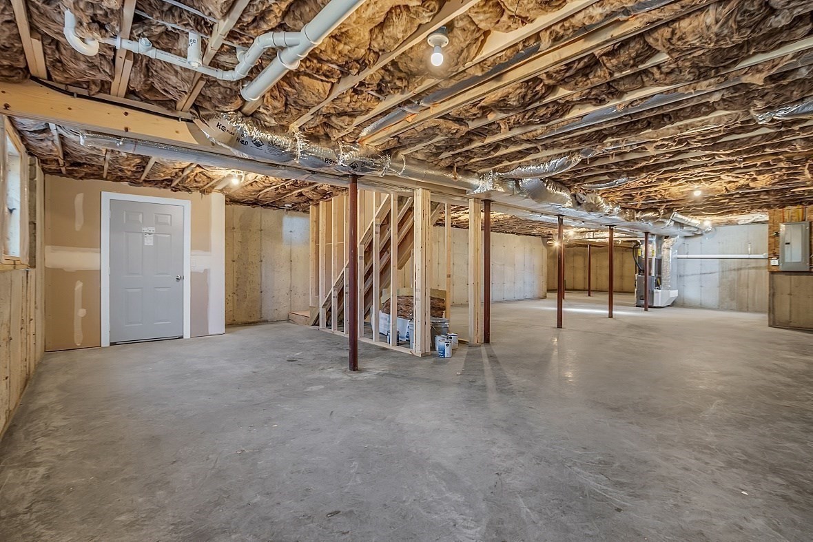 1170 Elm St- Lot 4 Unit Wachusett, Leominster, MA 01453 - Image 32