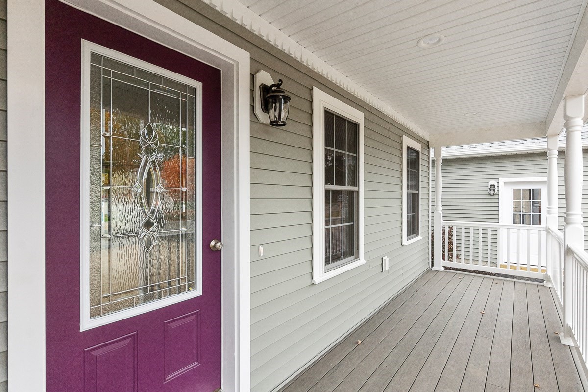 1170 Elm St- Lot 4 Unit Wachusett, Leominster, MA 01453 - Image 34