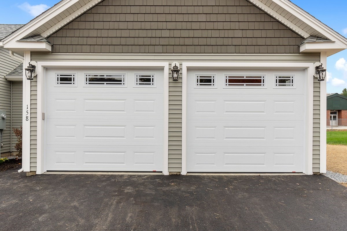 1170 Elm St- Lot 4 Unit Wachusett, Leominster, MA 01453 - Image 37