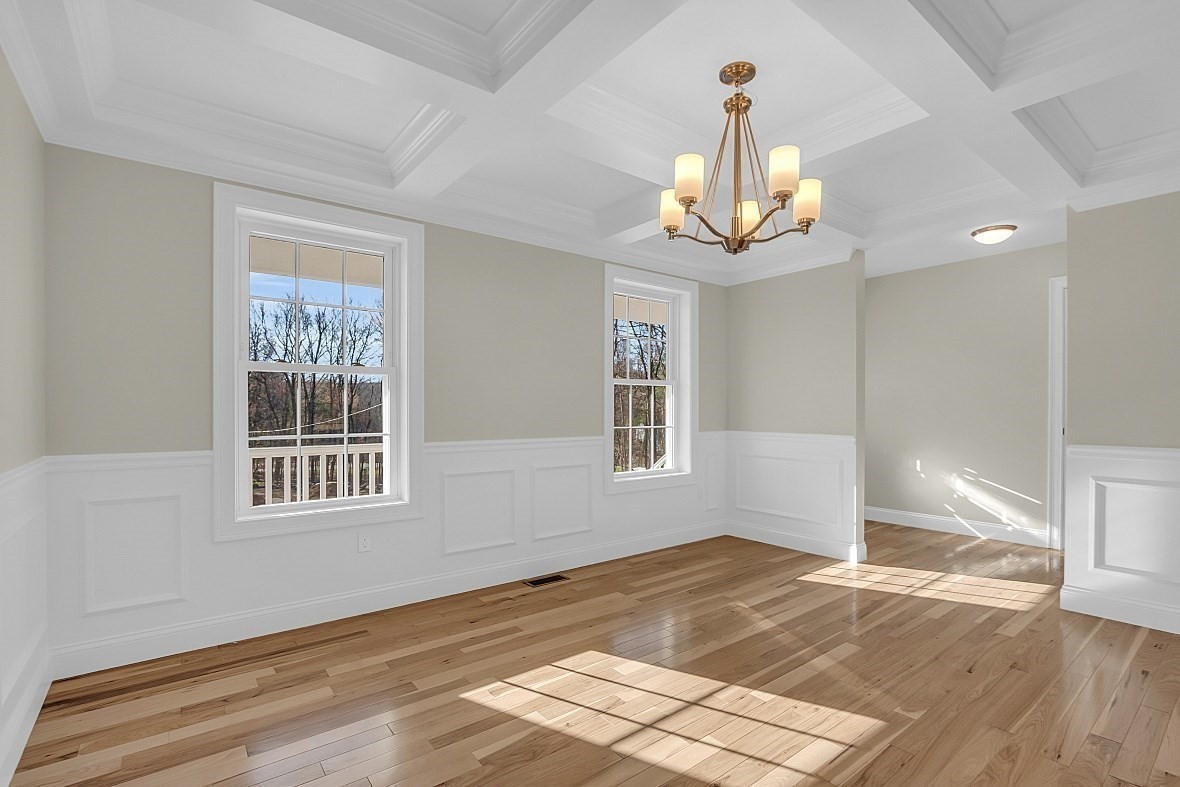 1170 Elm St- Lot 4 Unit Wachusett, Leominster, MA 01453 - Image 9