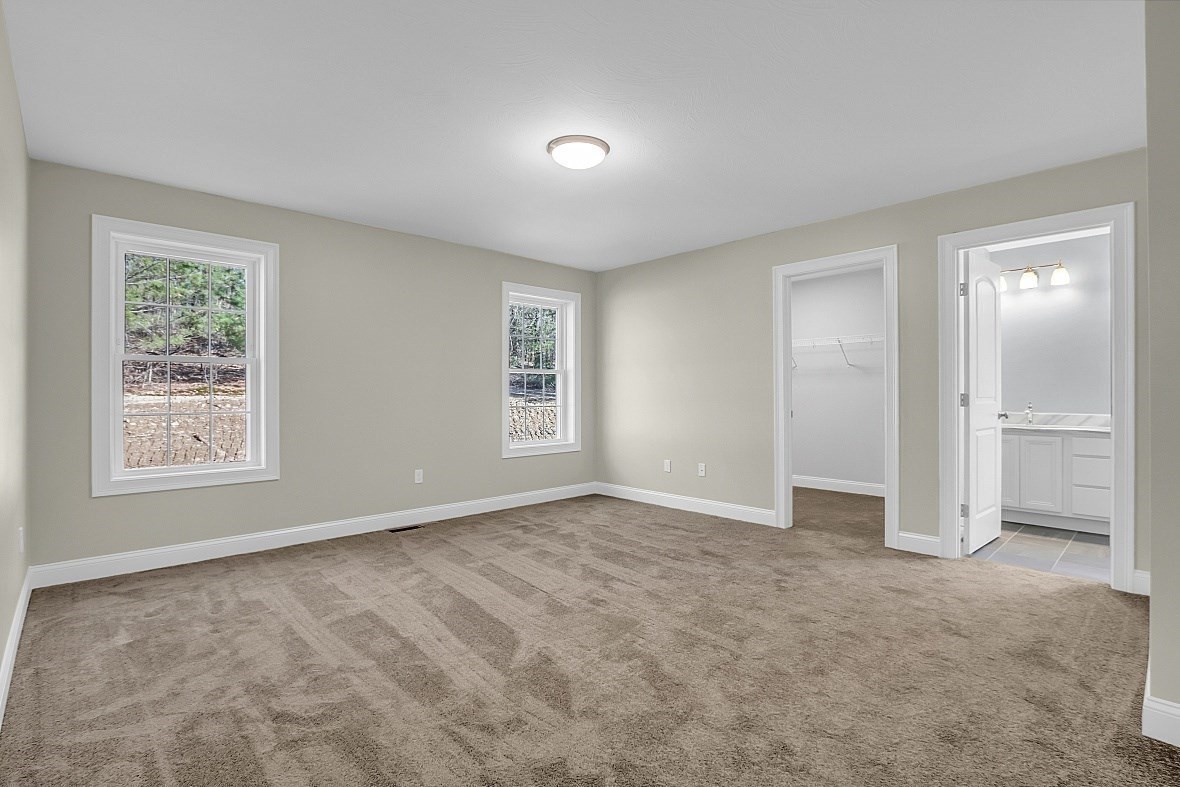 1170 Elm St- Lot 4 Unit Wachusett, Leominster, MA 01453 - Image 10