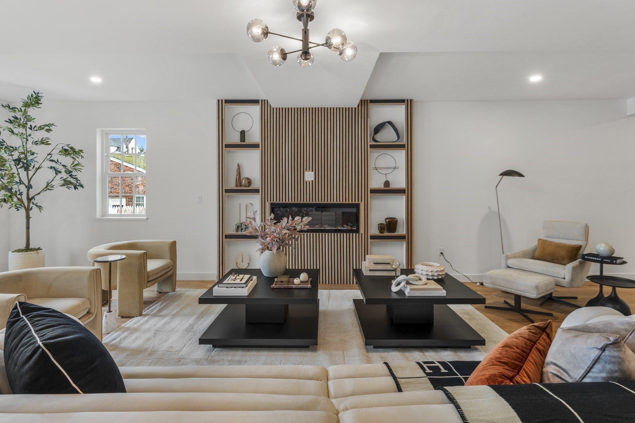 21 Fayette Unit 1, Watertown, MA 02472 - Image 2