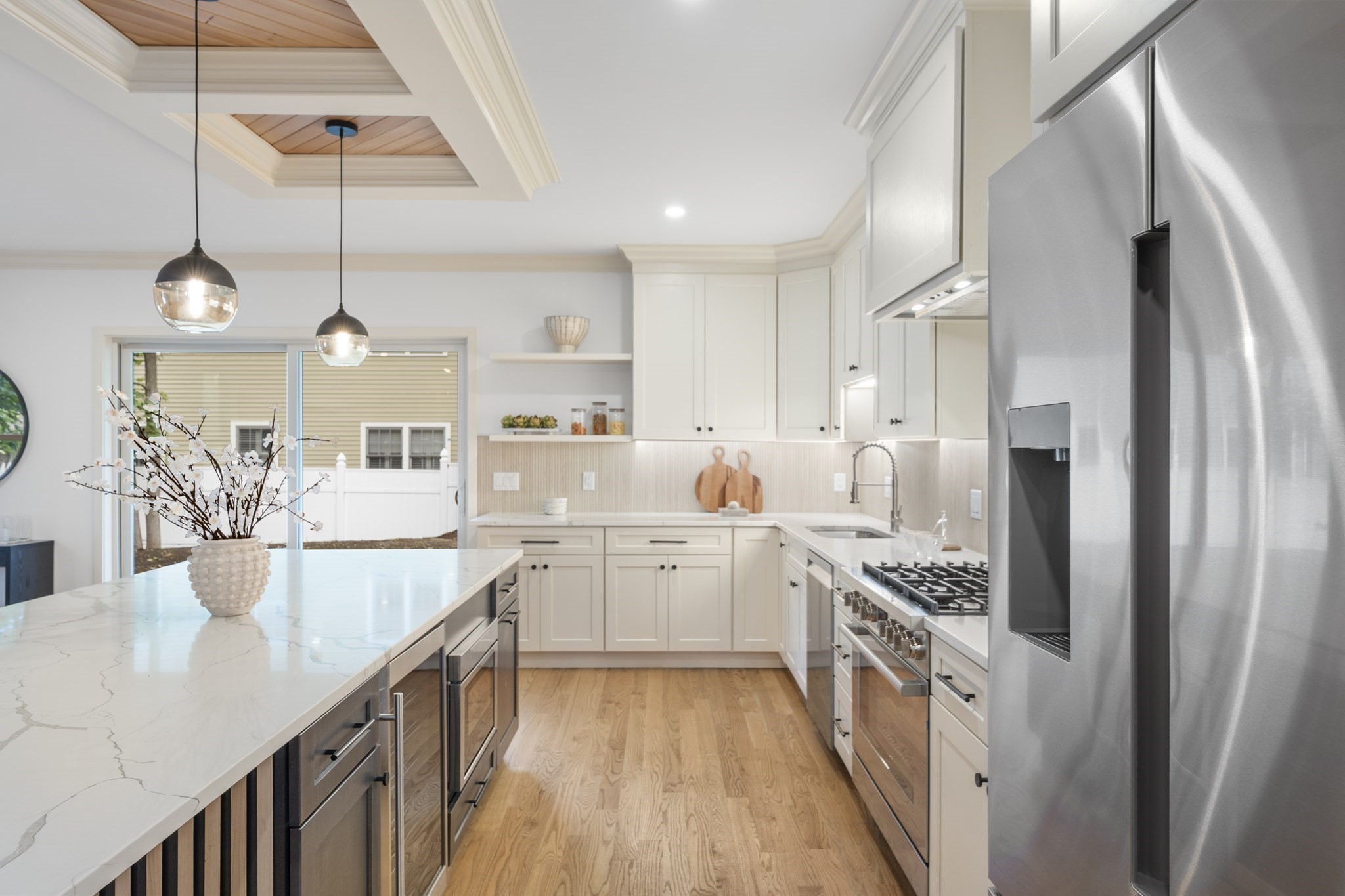 21 Fayette Unit 1, Watertown, MA 02472 - Image 11