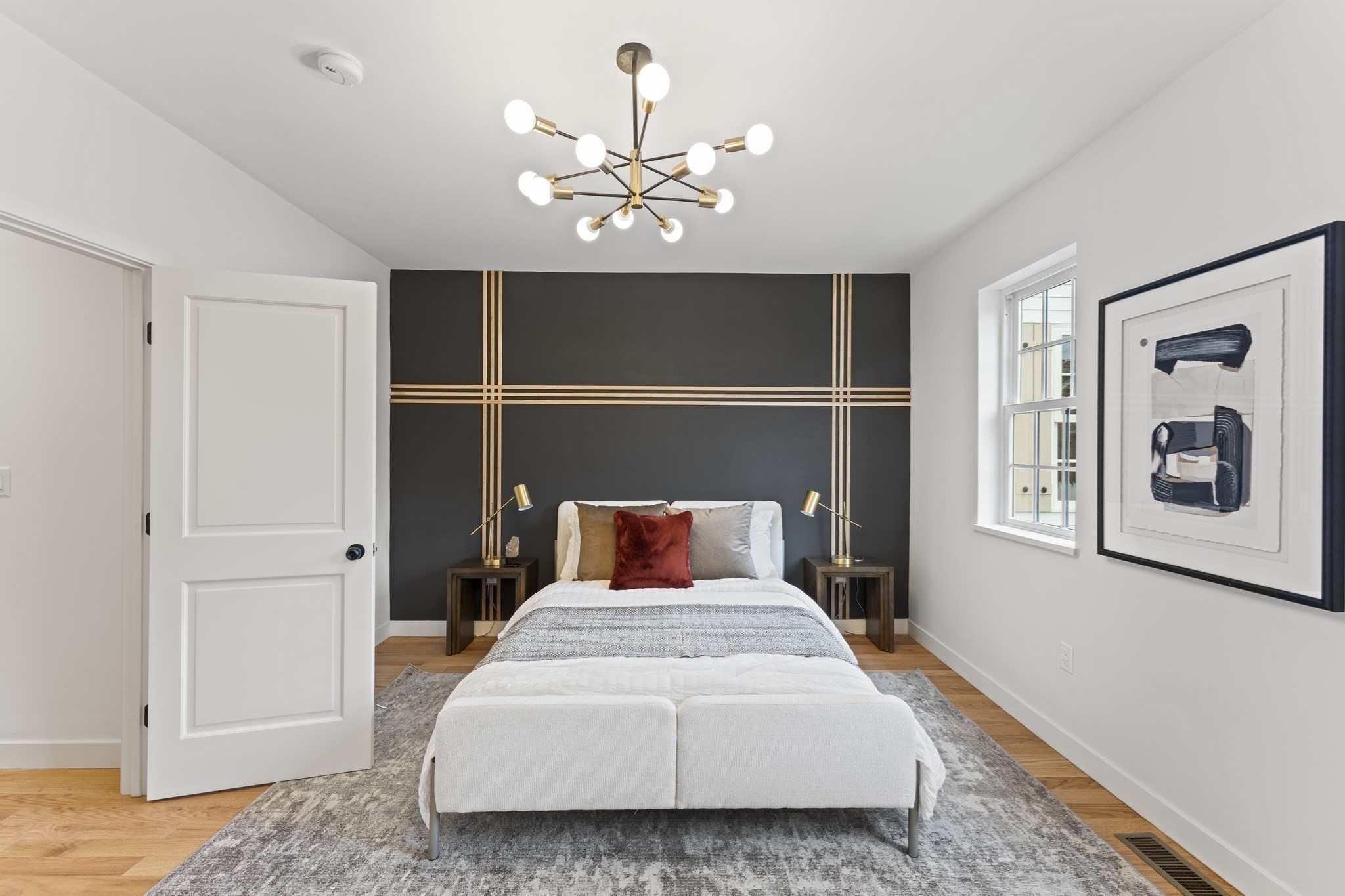 21 Fayette Unit 1, Watertown, MA 02472 - Image 14