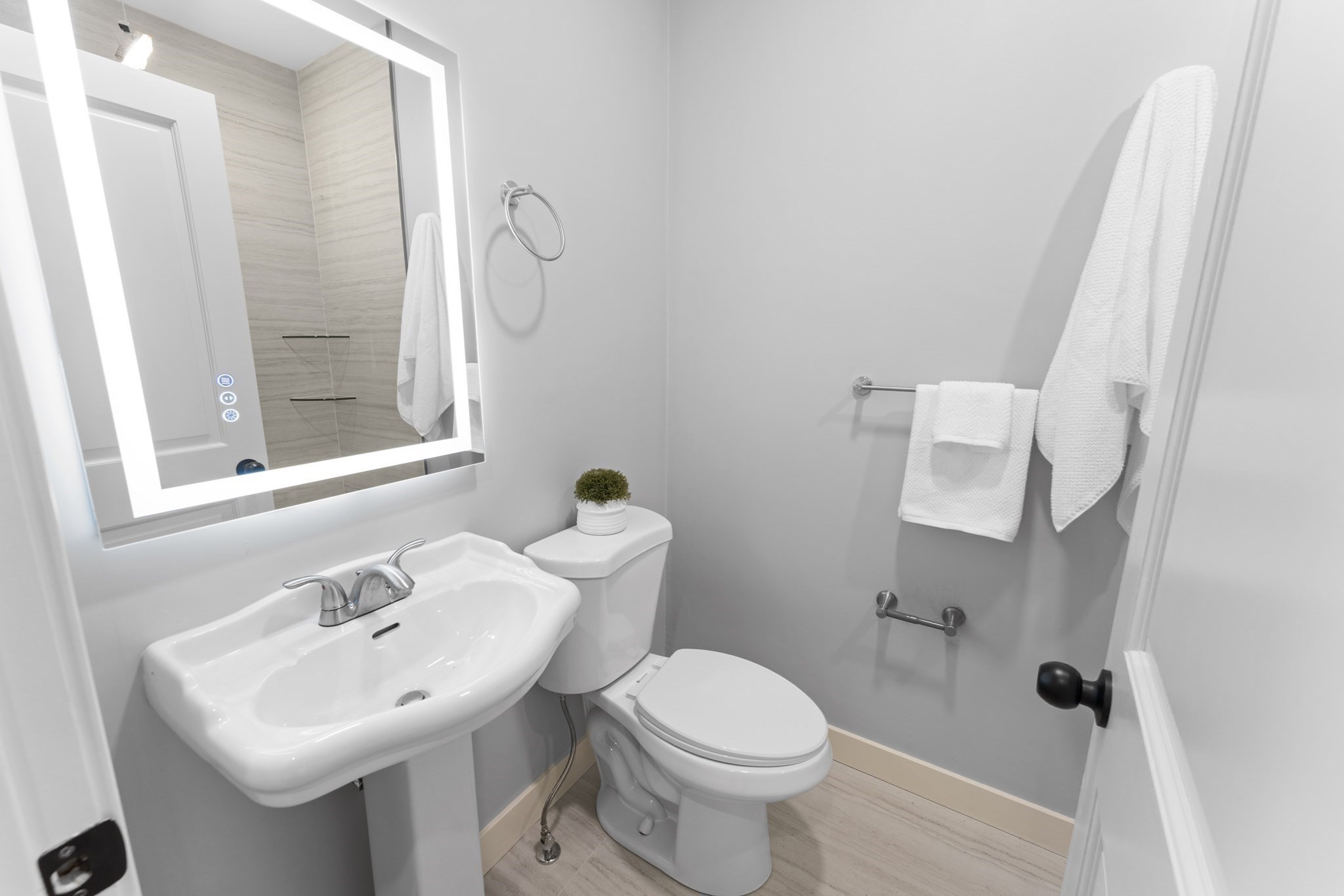 21 Fayette Unit 1, Watertown, MA 02472 - Image 16