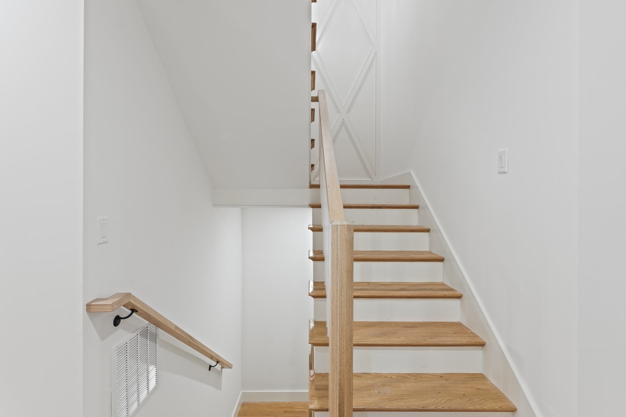 21 Fayette Unit 1, Watertown, MA 02472 - Image 17