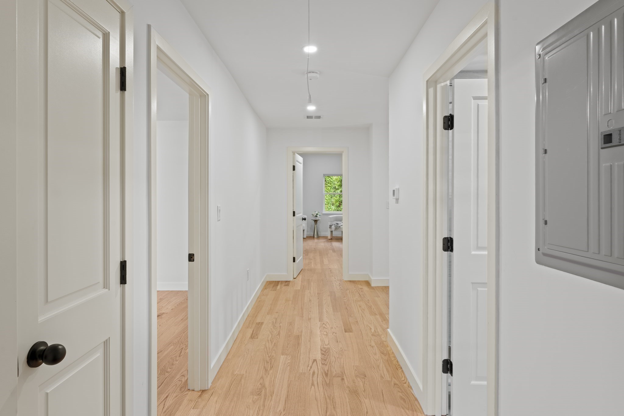 21 Fayette Unit 1, Watertown, MA 02472 - Image 18