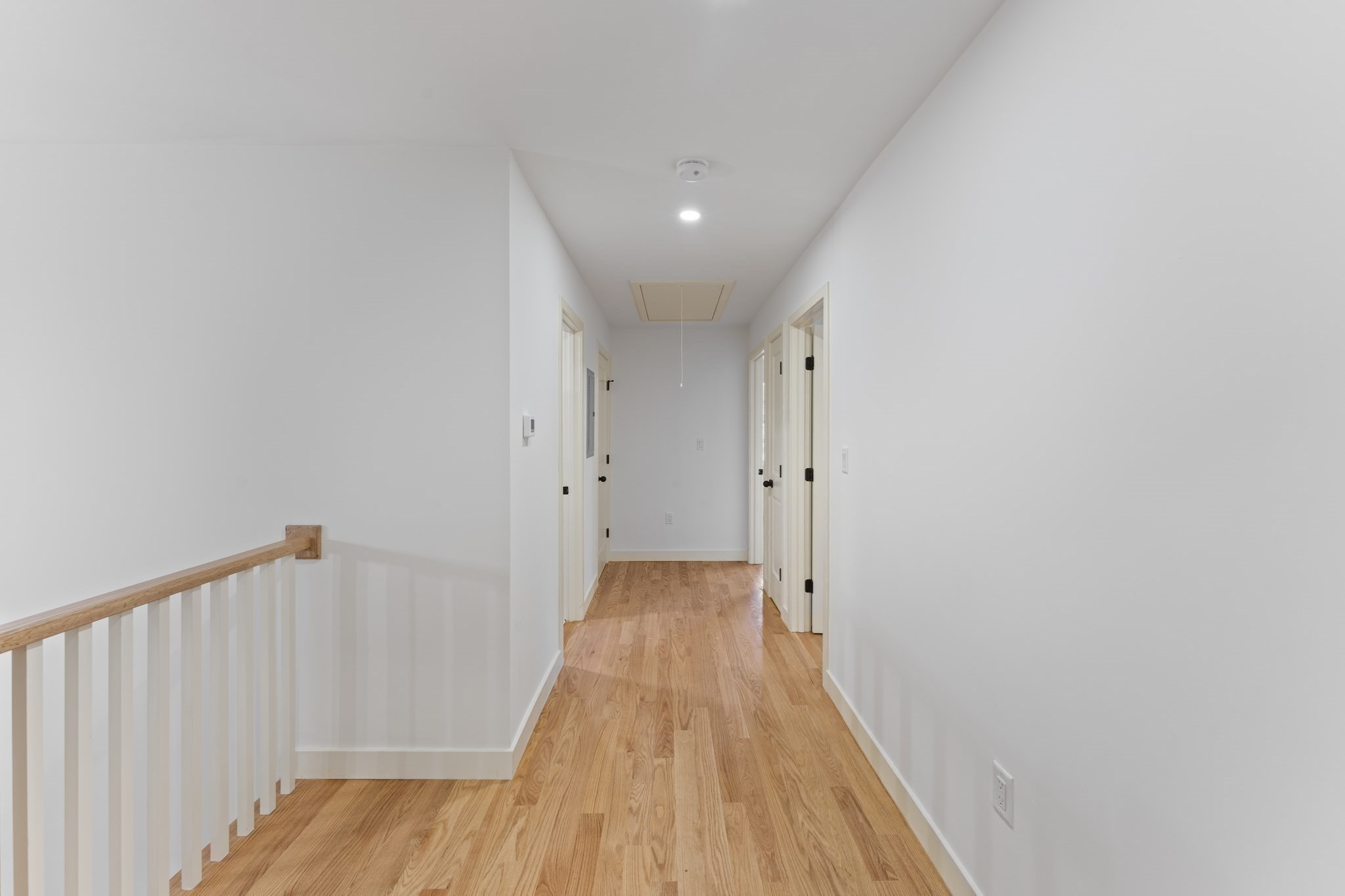 21 Fayette Unit 1, Watertown, MA 02472 - Image 19