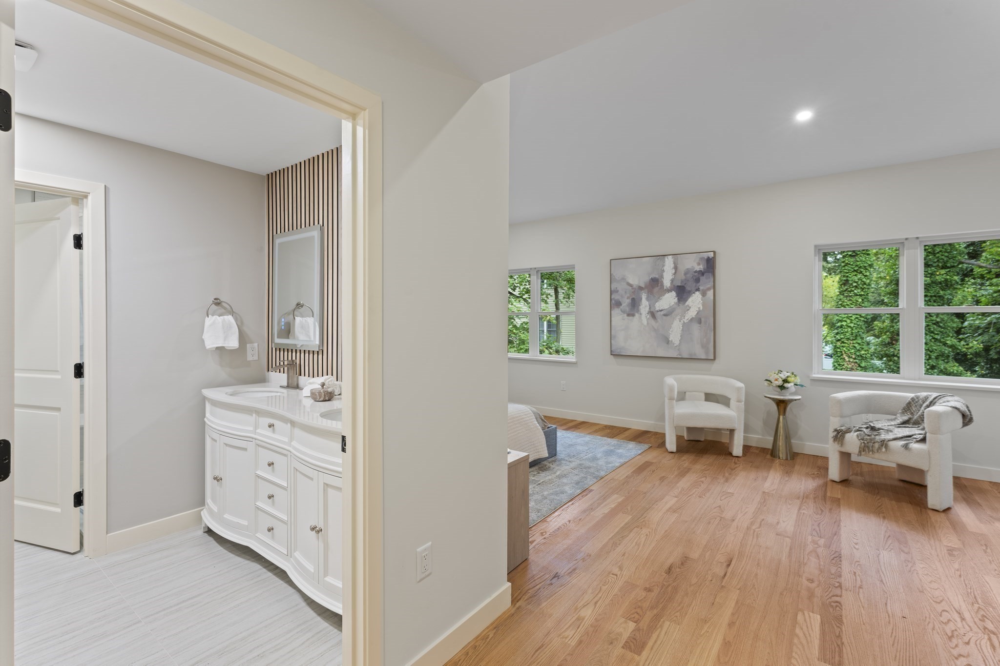 21 Fayette Unit 1, Watertown, MA 02472 - Image 20