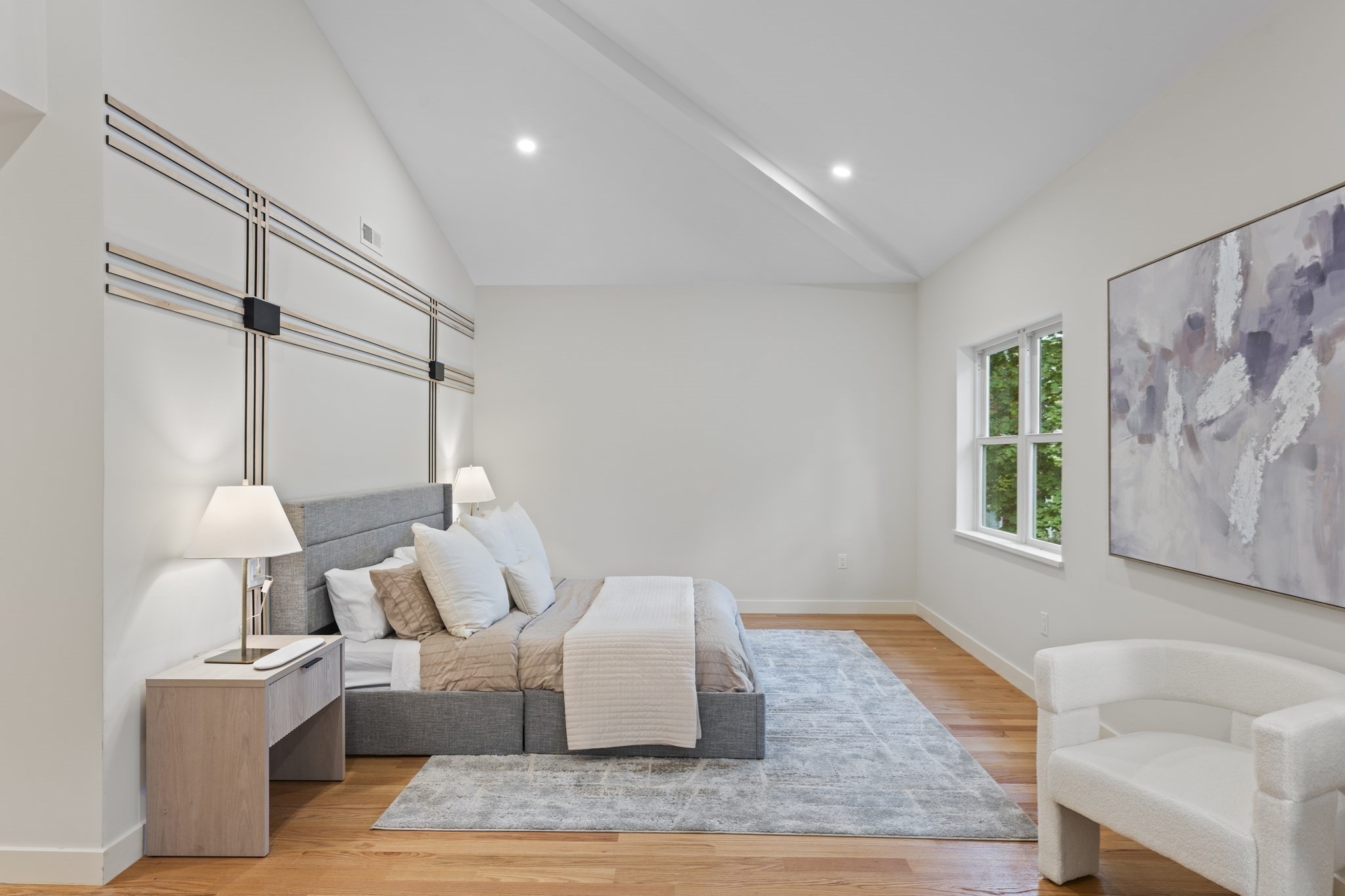 21 Fayette Unit 1, Watertown, MA 02472 - Image 21