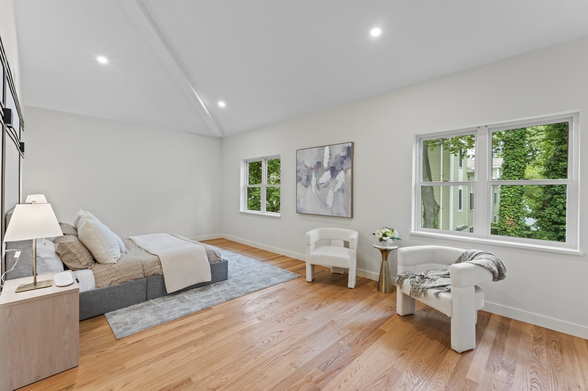 21 Fayette Unit 1, Watertown, MA 02472 - Image 22