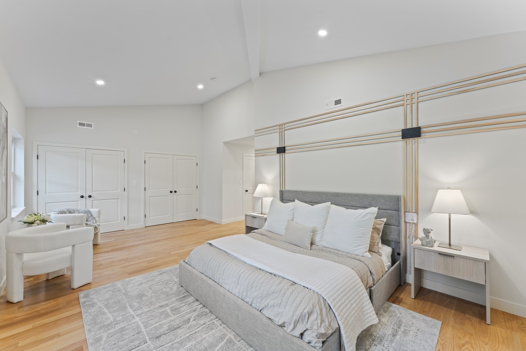 21 Fayette Unit 1, Watertown, MA 02472 - Image 23