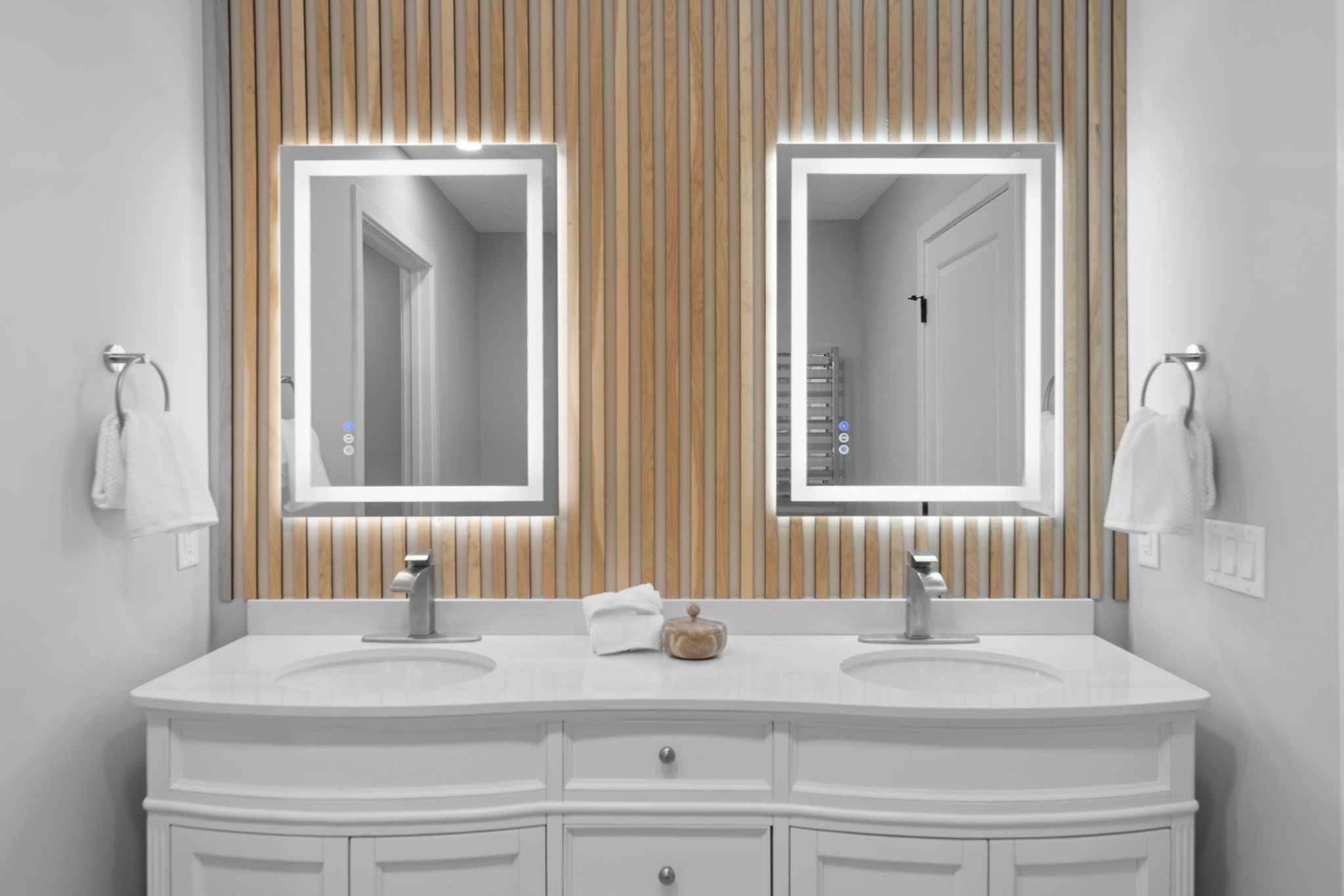 21 Fayette Unit 1, Watertown, MA 02472 - Image 25