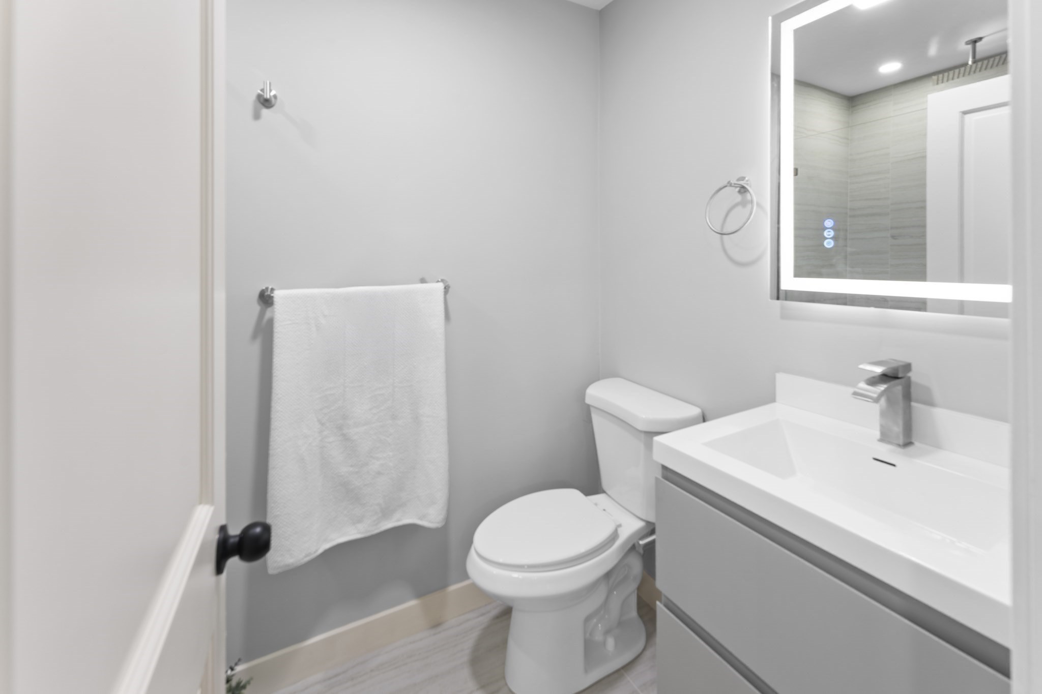 21 Fayette Unit 1, Watertown, MA 02472 - Image 26