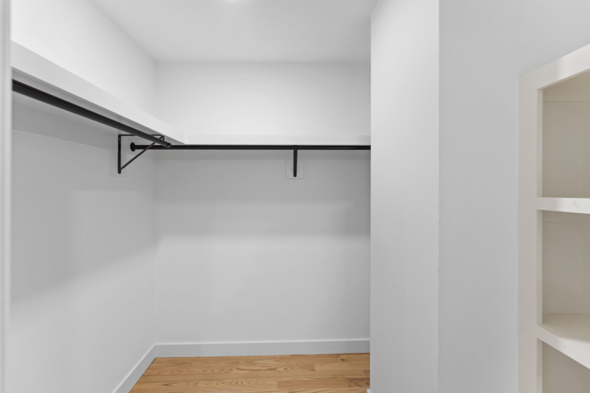 21 Fayette Unit 1, Watertown, MA 02472 - Image 27