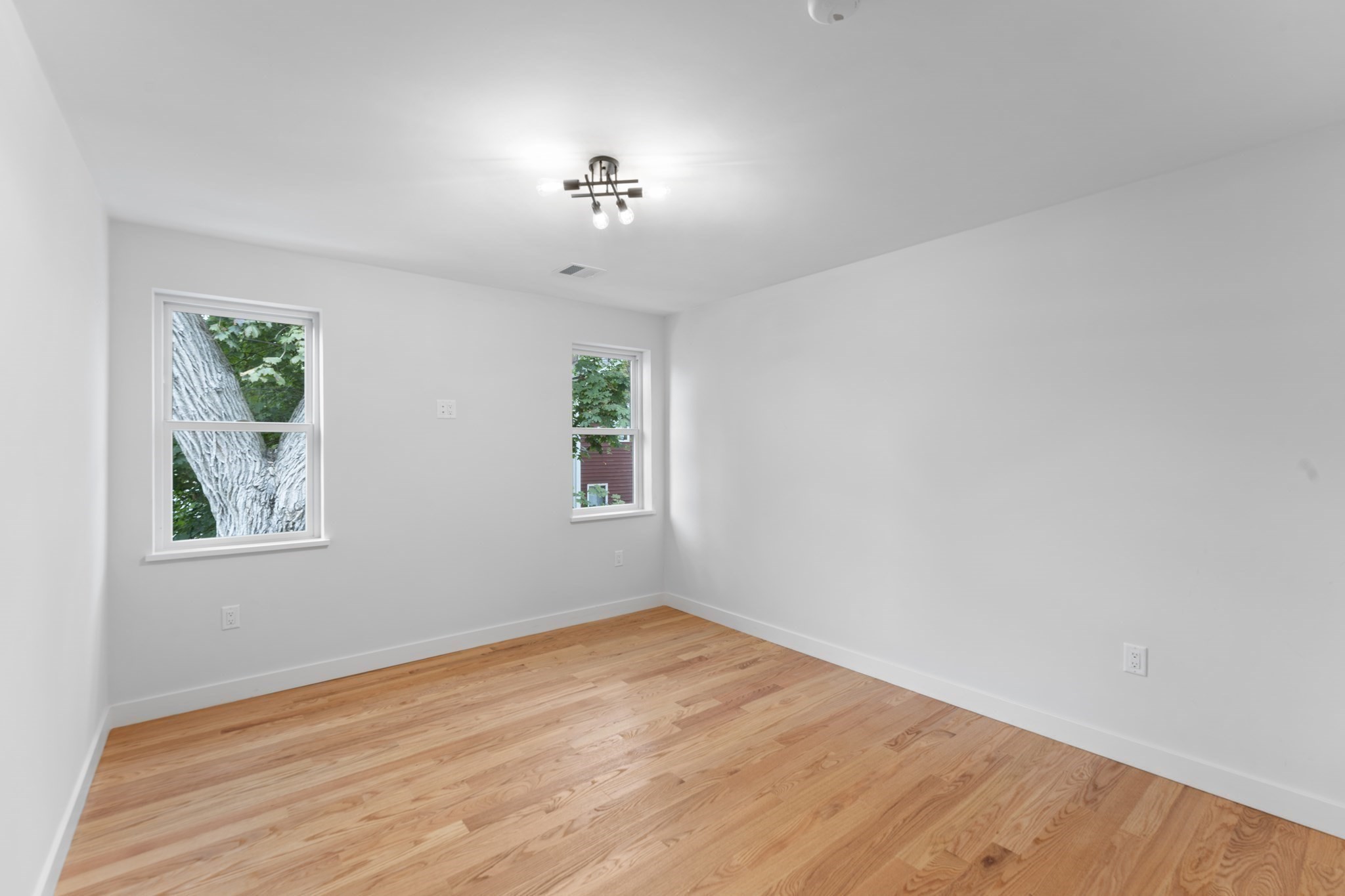 21 Fayette Unit 1, Watertown, MA 02472 - Image 28