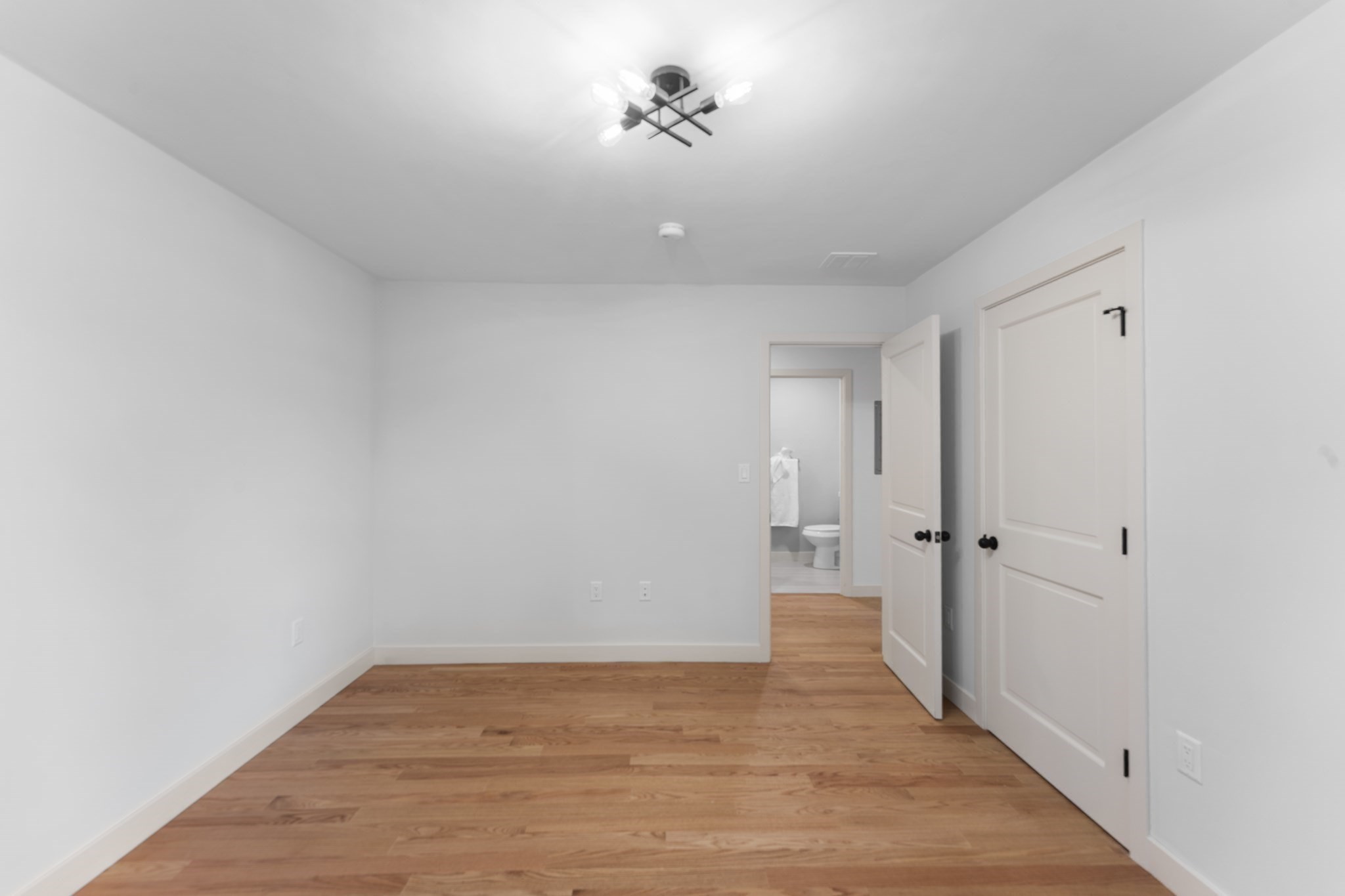 21 Fayette Unit 1, Watertown, MA 02472 - Image 29