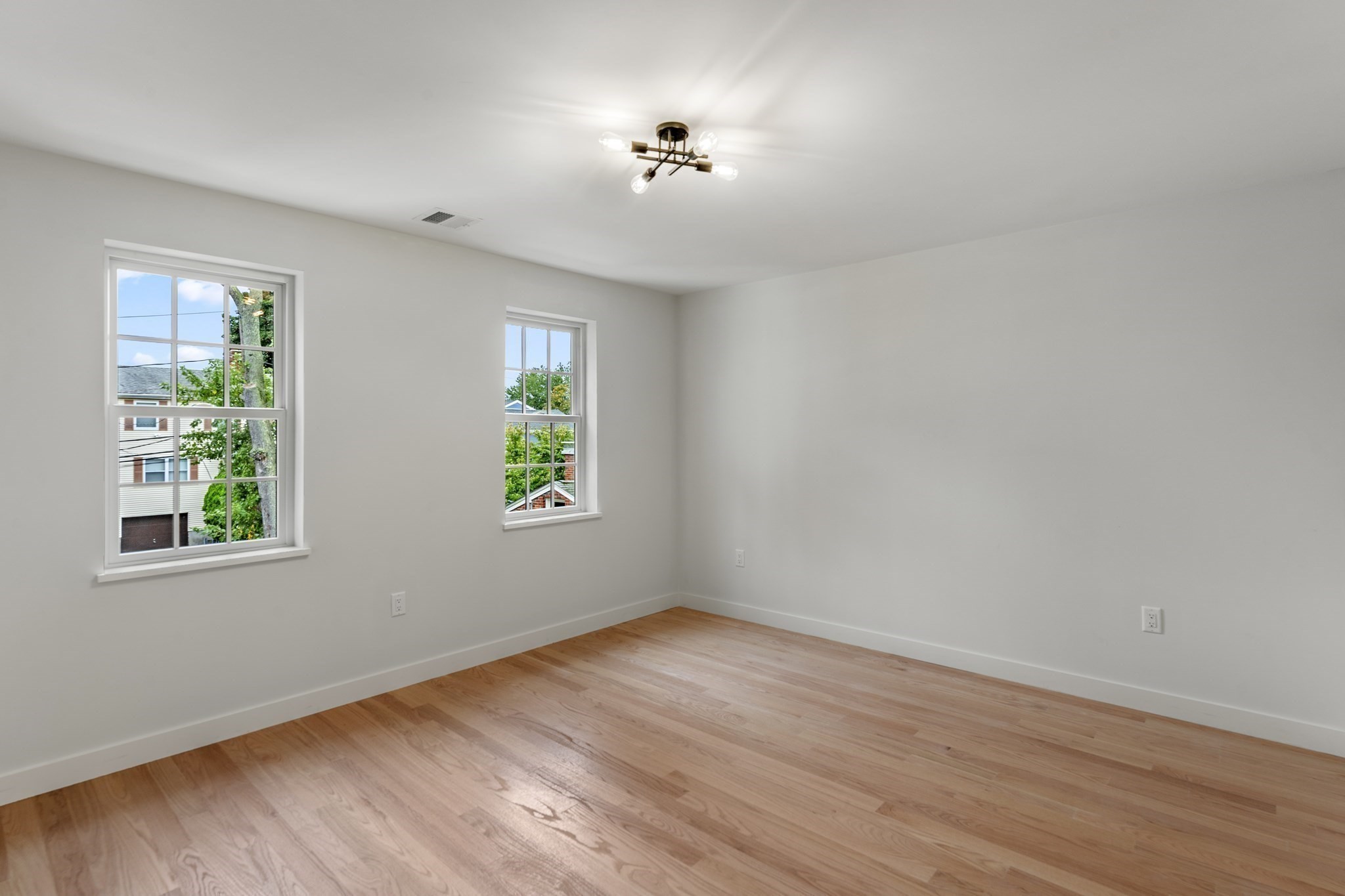 21 Fayette Unit 1, Watertown, MA 02472 - Image 30