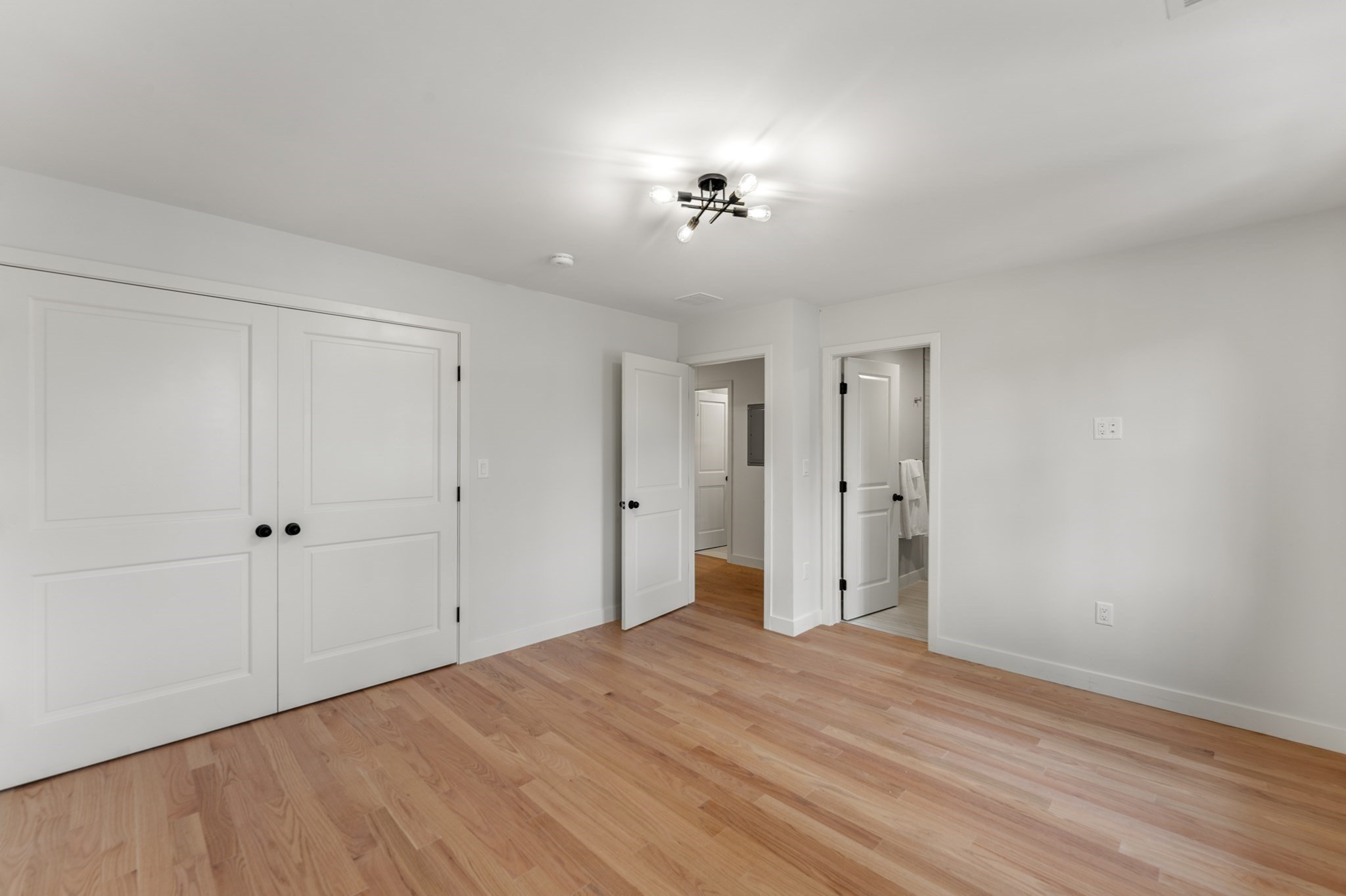 21 Fayette Unit 1, Watertown, MA 02472 - Image 31