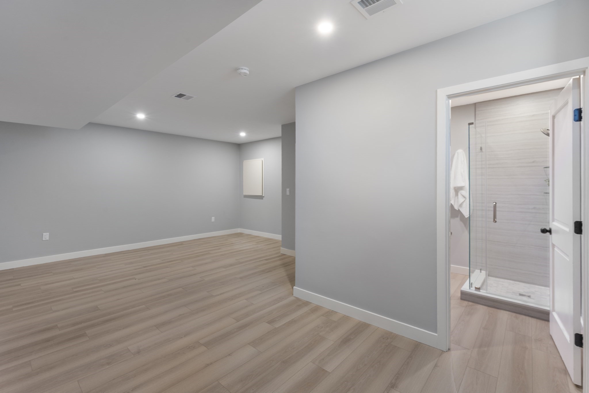 21 Fayette Unit 1, Watertown, MA 02472 - Image 35