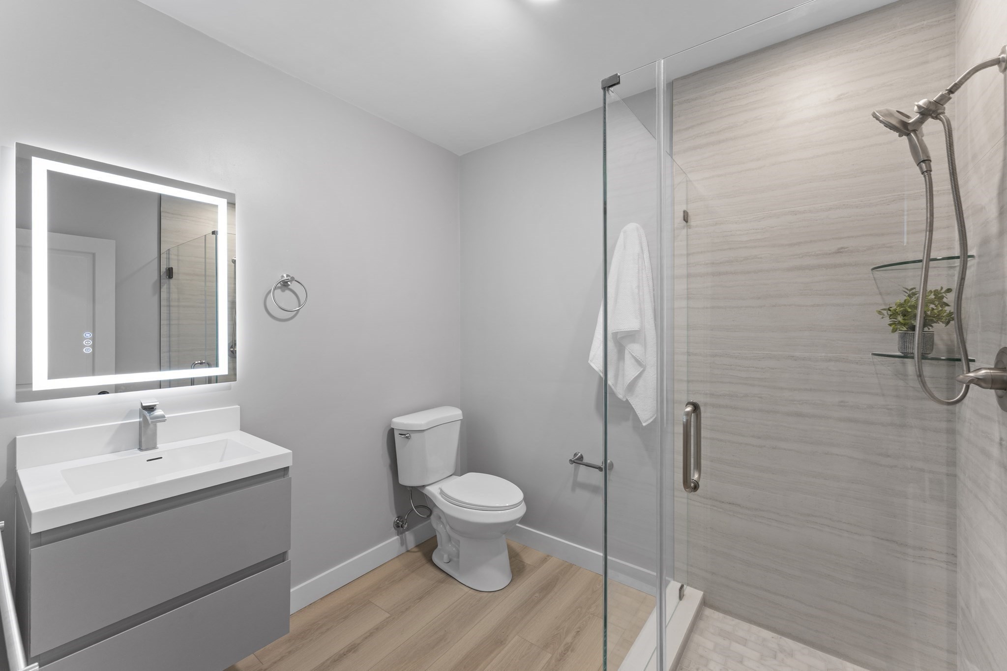 21 Fayette Unit 1, Watertown, MA 02472 - Image 36