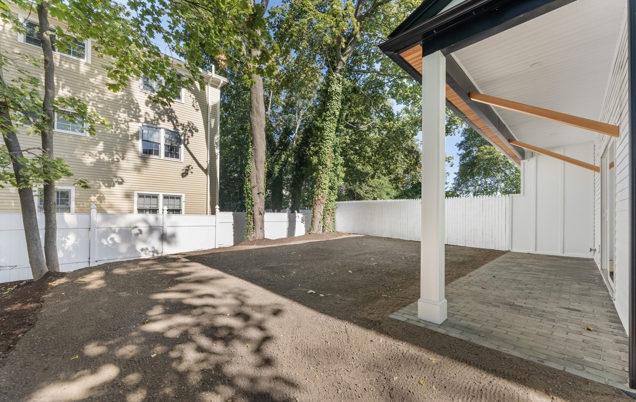 21 Fayette Unit 1, Watertown, MA 02472 - Image 37