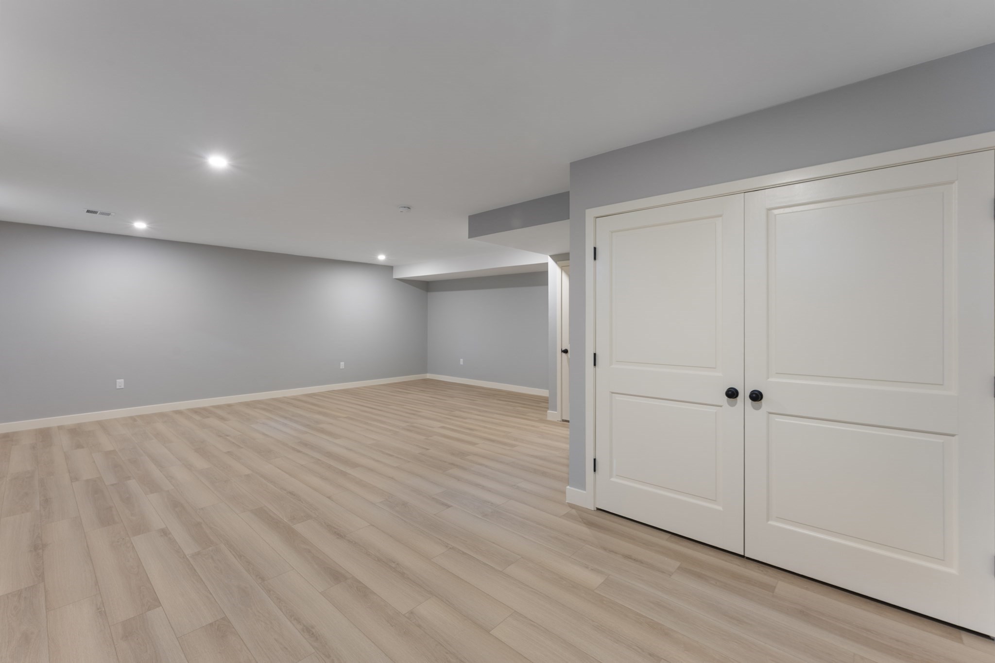 21 Fayette Unit 1, Watertown, MA 02472 - Image 38