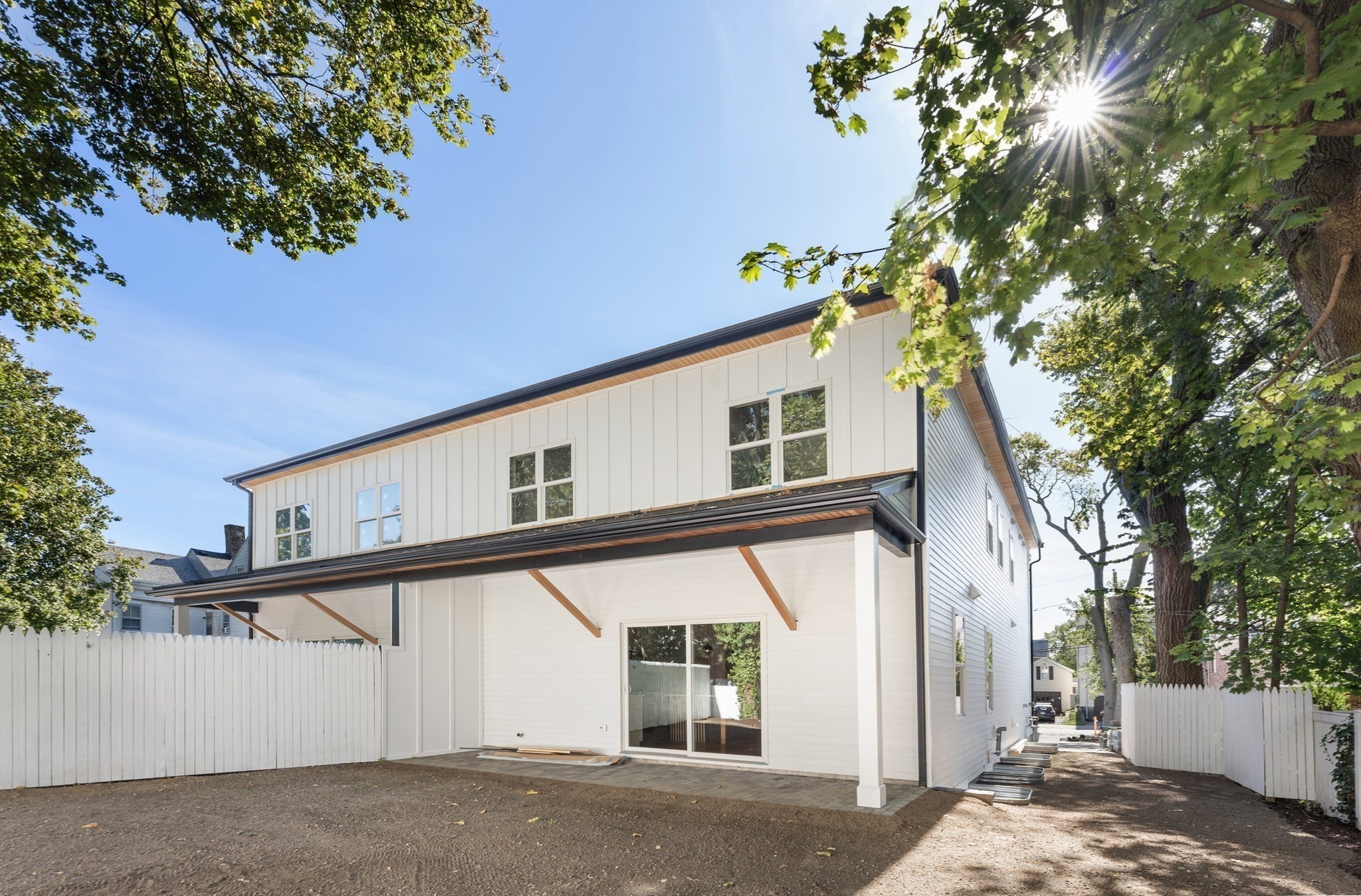 21 Fayette Unit 1, Watertown, MA 02472 - Image 39