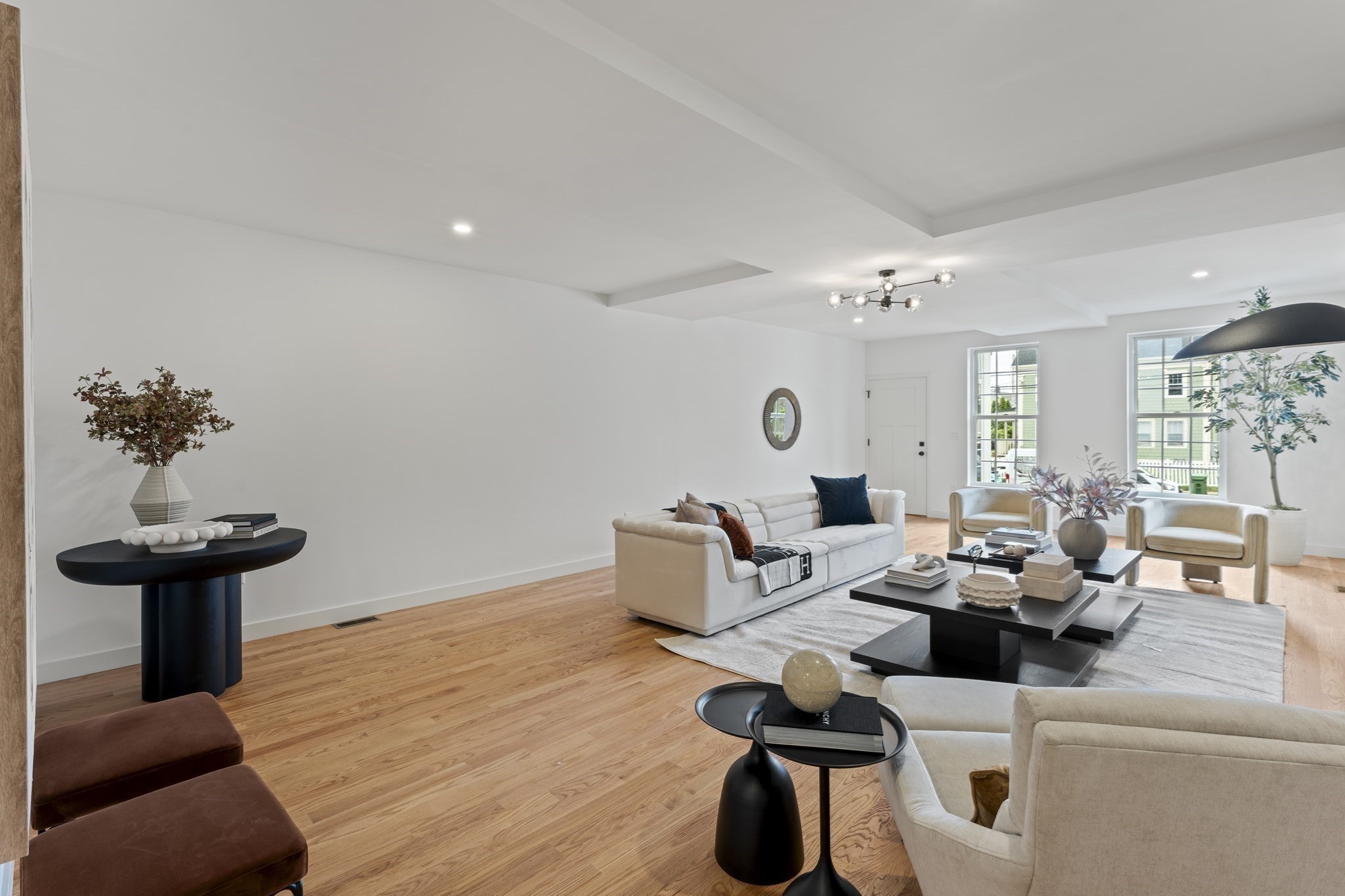 21 Fayette Unit 1, Watertown, MA 02472 - Image 5