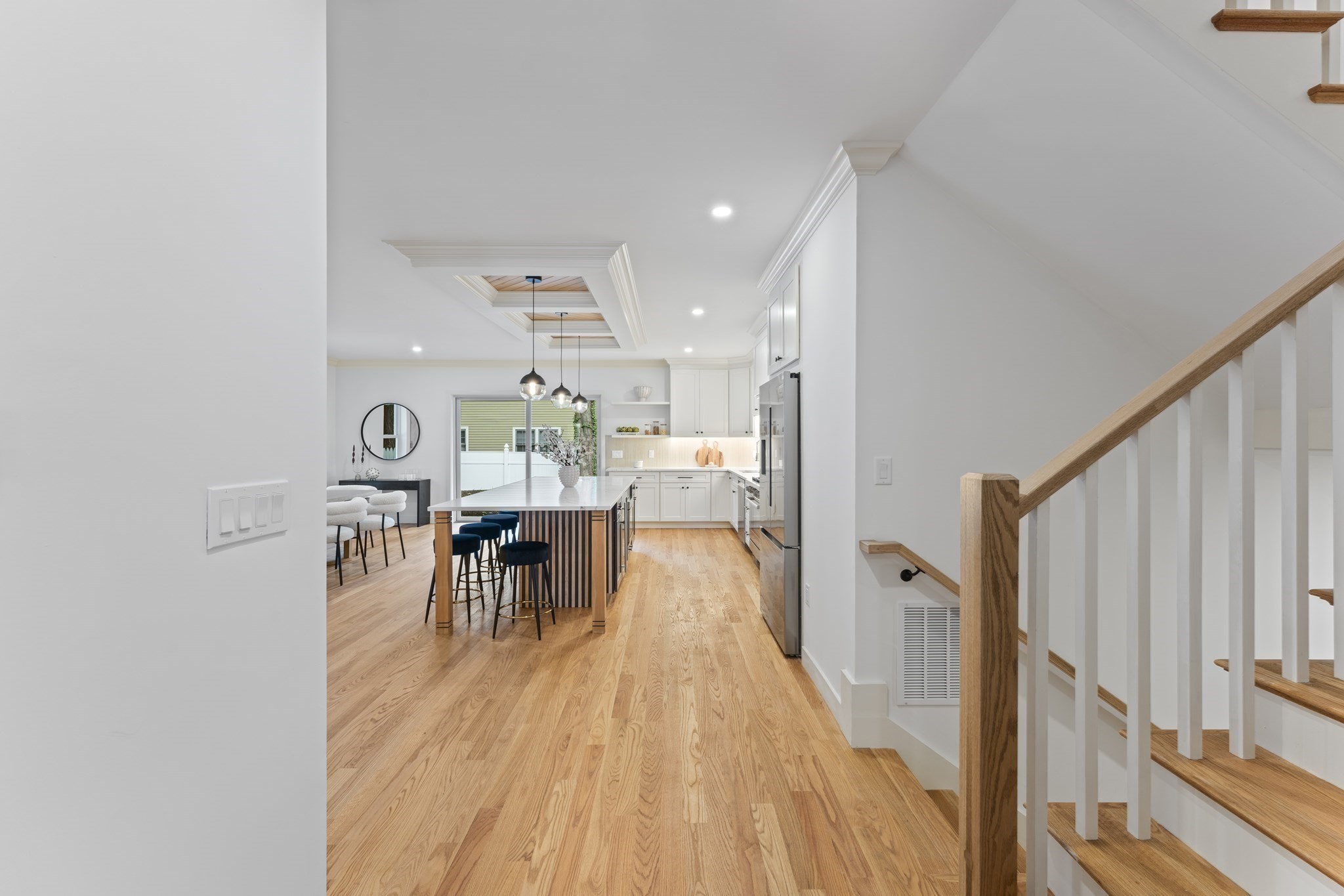 21 Fayette Unit 1, Watertown, MA 02472 - Image 6