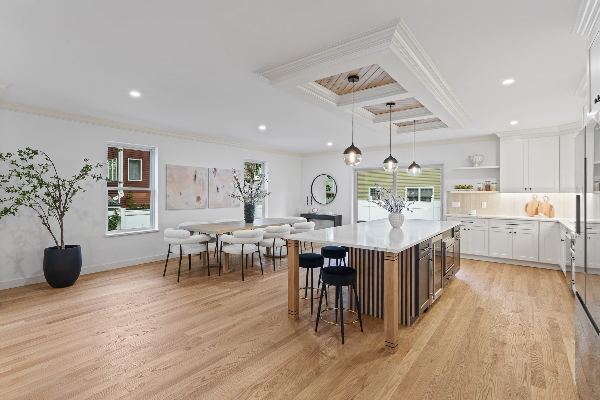 21 Fayette Unit 1, Watertown, MA 02472 - Image 7