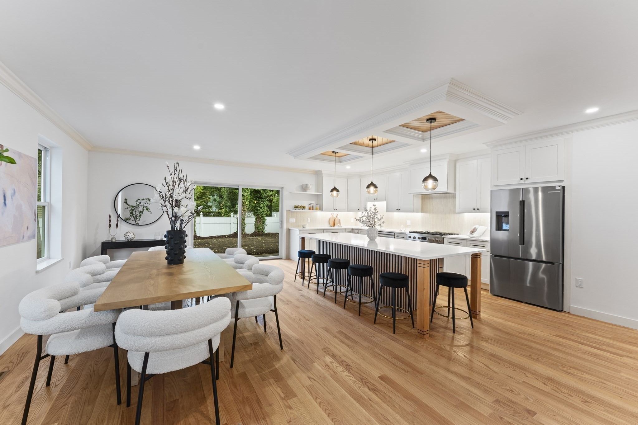 21 Fayette Unit 1, Watertown, MA 02472 - Image 10