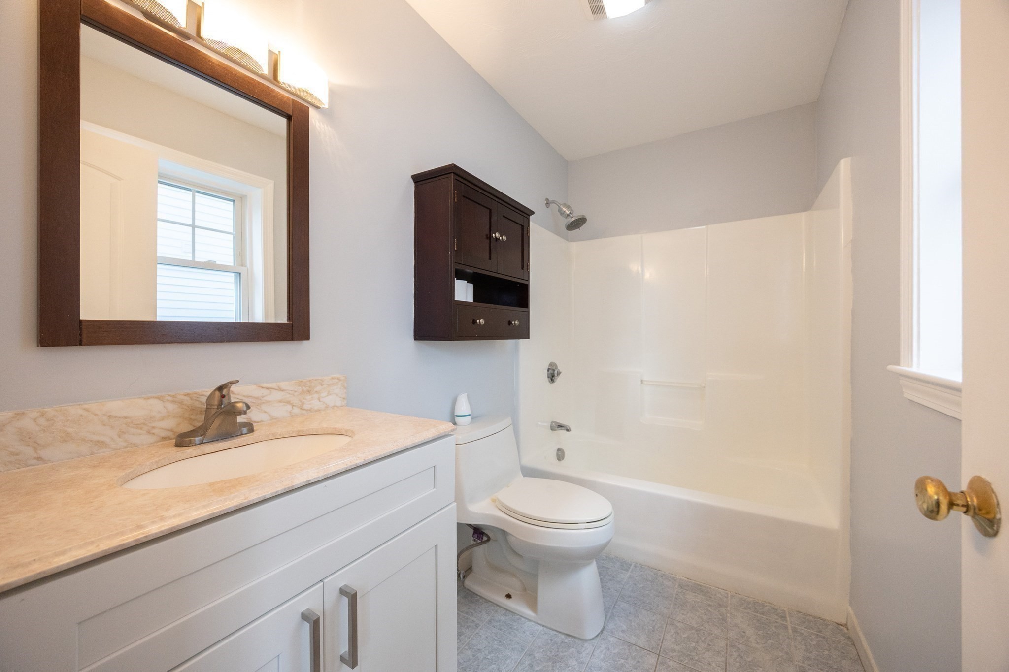 1613 Dorchester Ave Unit 1, Dorchester, Boston, MA 02122 - Image 11