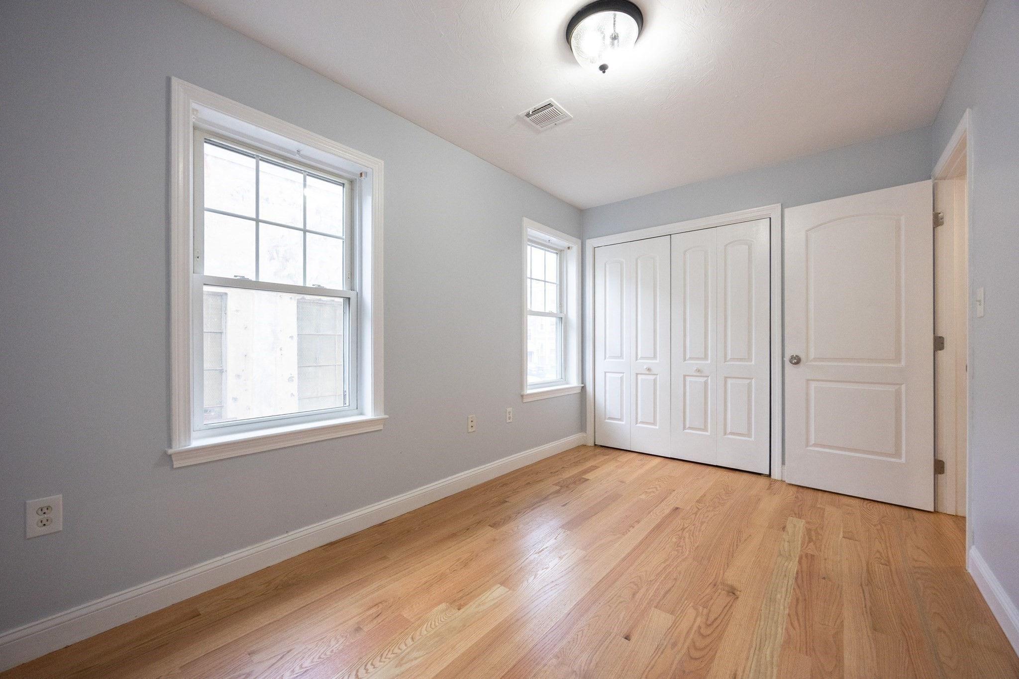 1613 Dorchester Ave Unit 1, Dorchester, Boston, MA 02122 - Image 12