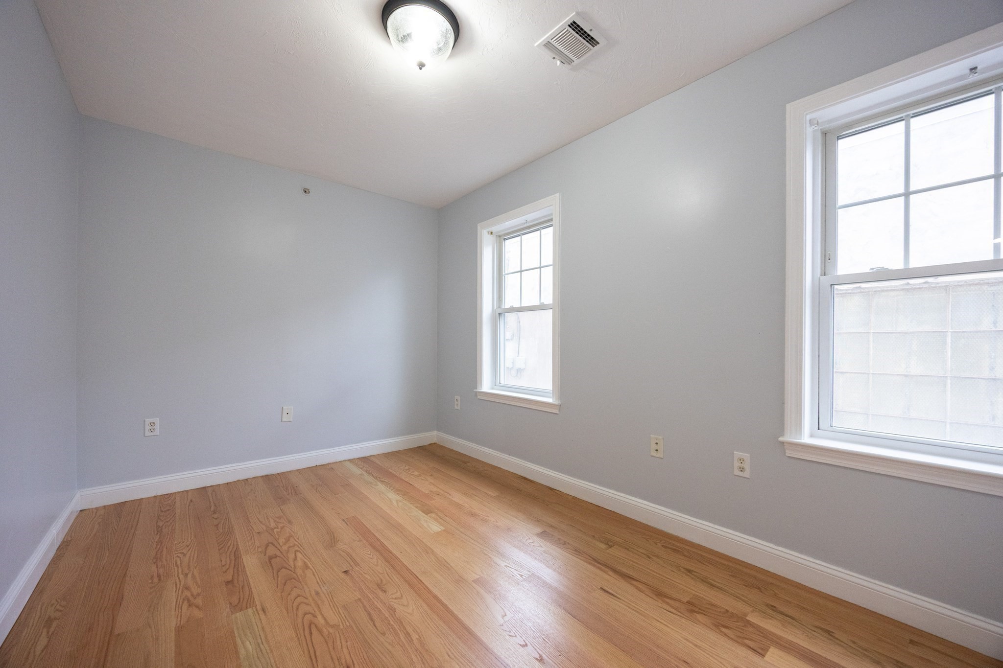 1613 Dorchester Ave Unit 1, Dorchester, Boston, MA 02122 - Image 13