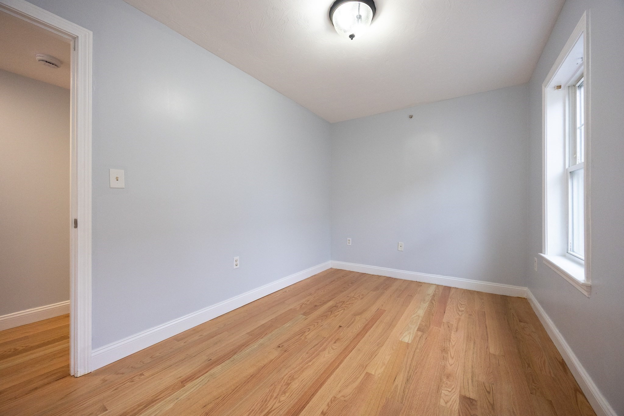 1613 Dorchester Ave Unit 1, Dorchester, Boston, MA 02122 - Image 14