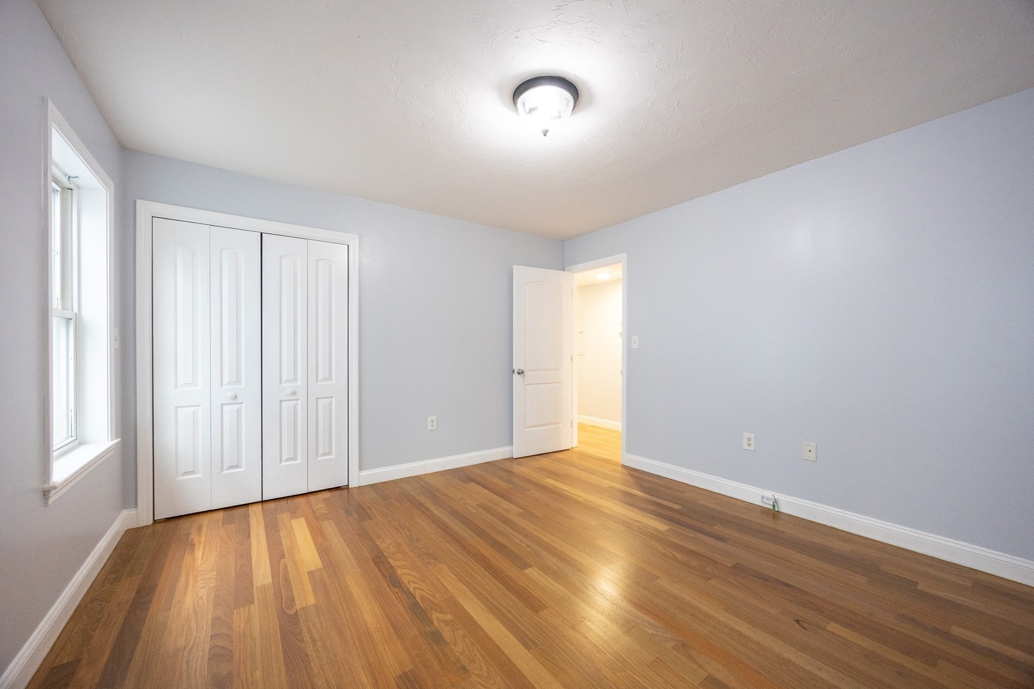 1613 Dorchester Ave Unit 1, Dorchester, Boston, MA 02122 - Image 16