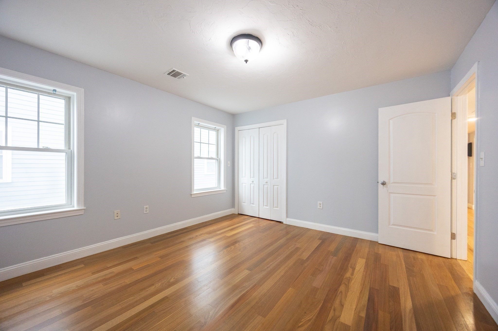 1613 Dorchester Ave Unit 1, Dorchester, Boston, MA 02122 - Image 17
