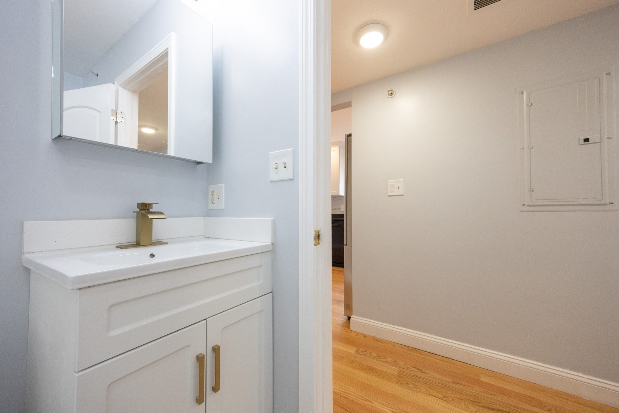 1613 Dorchester Ave Unit 1, Dorchester, Boston, MA 02122 - Image 18