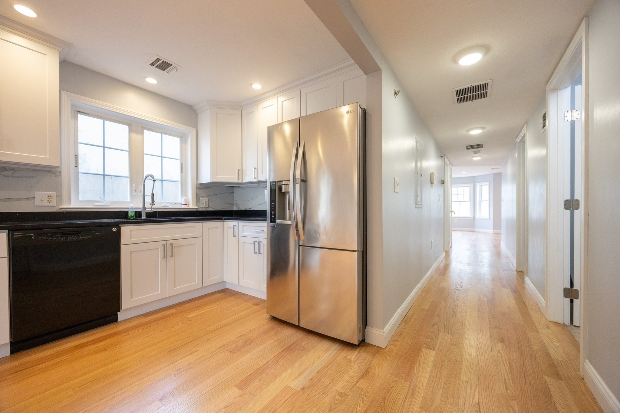 1613 Dorchester Ave Unit 1, Dorchester, Boston, MA 02122 - Image 19