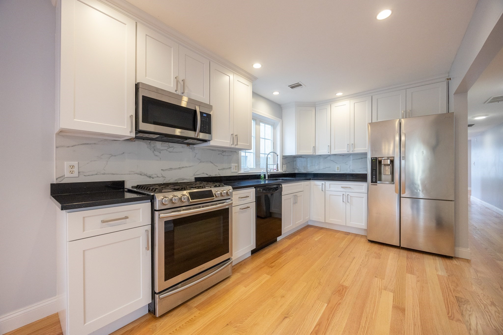 1613 Dorchester Ave Unit 1, Dorchester, Boston, MA 02122 - Image 20