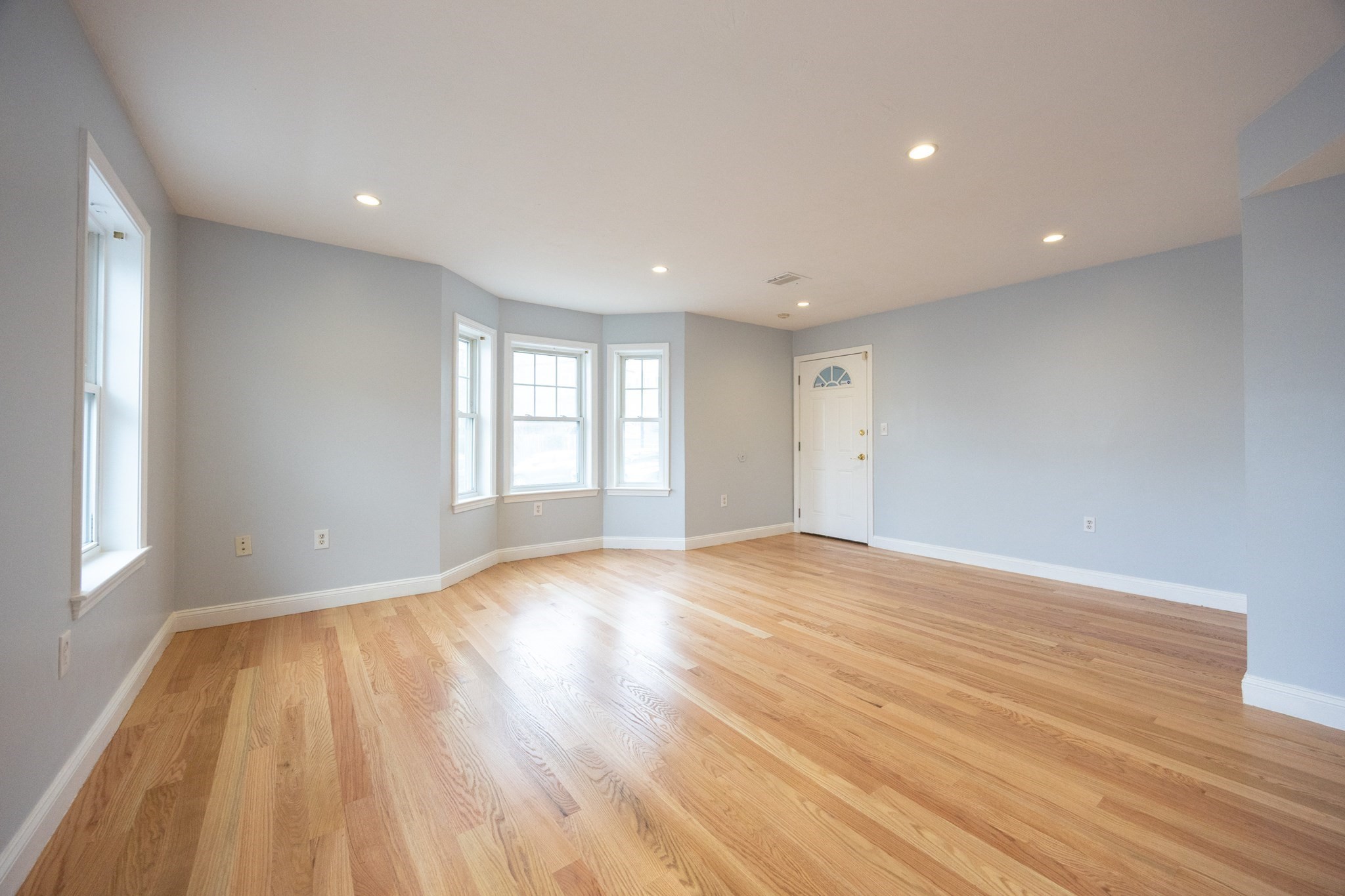 1613 Dorchester Ave Unit 1, Dorchester, Boston, MA 02122 - Image 3