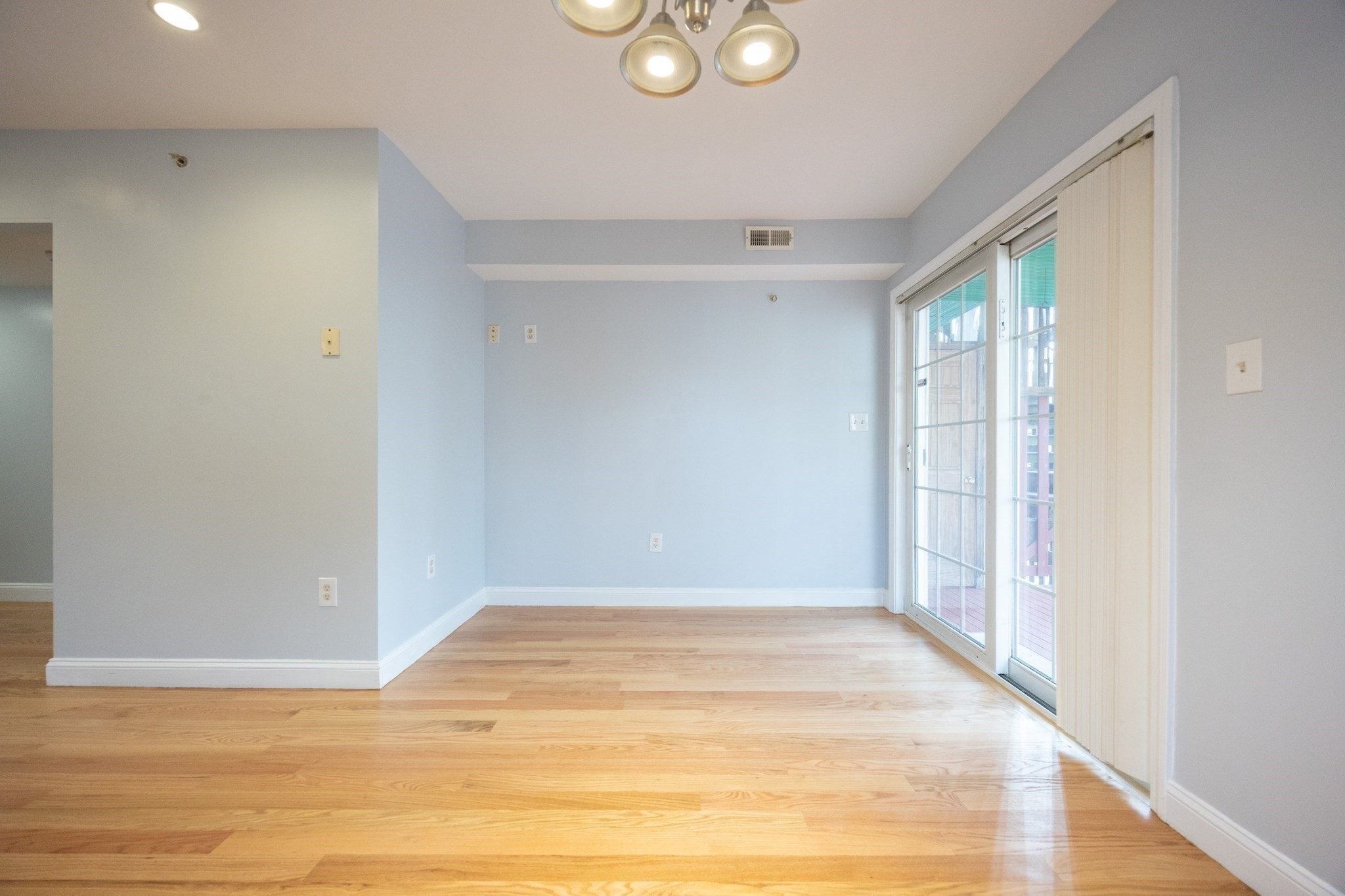 1613 Dorchester Ave Unit 1, Dorchester, Boston, MA 02122 - Image 22