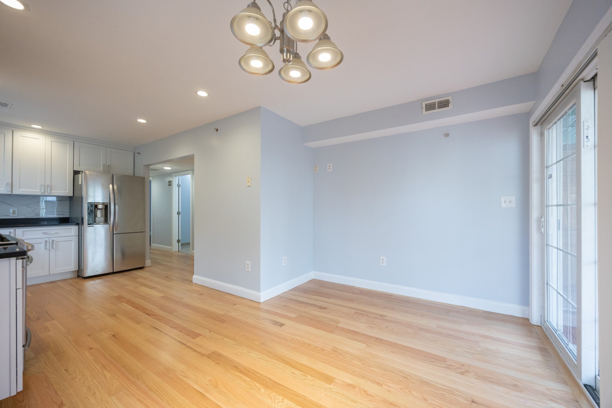 1613 Dorchester Ave Unit 1, Dorchester, Boston, MA 02122 - Image 23