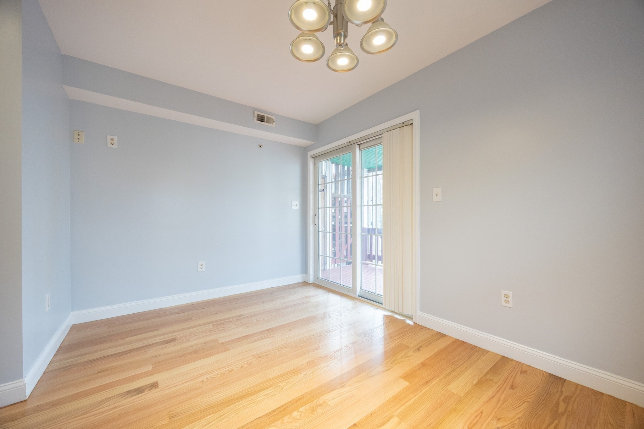 1613 Dorchester Ave Unit 1, Dorchester, Boston, MA 02122 - Image 24