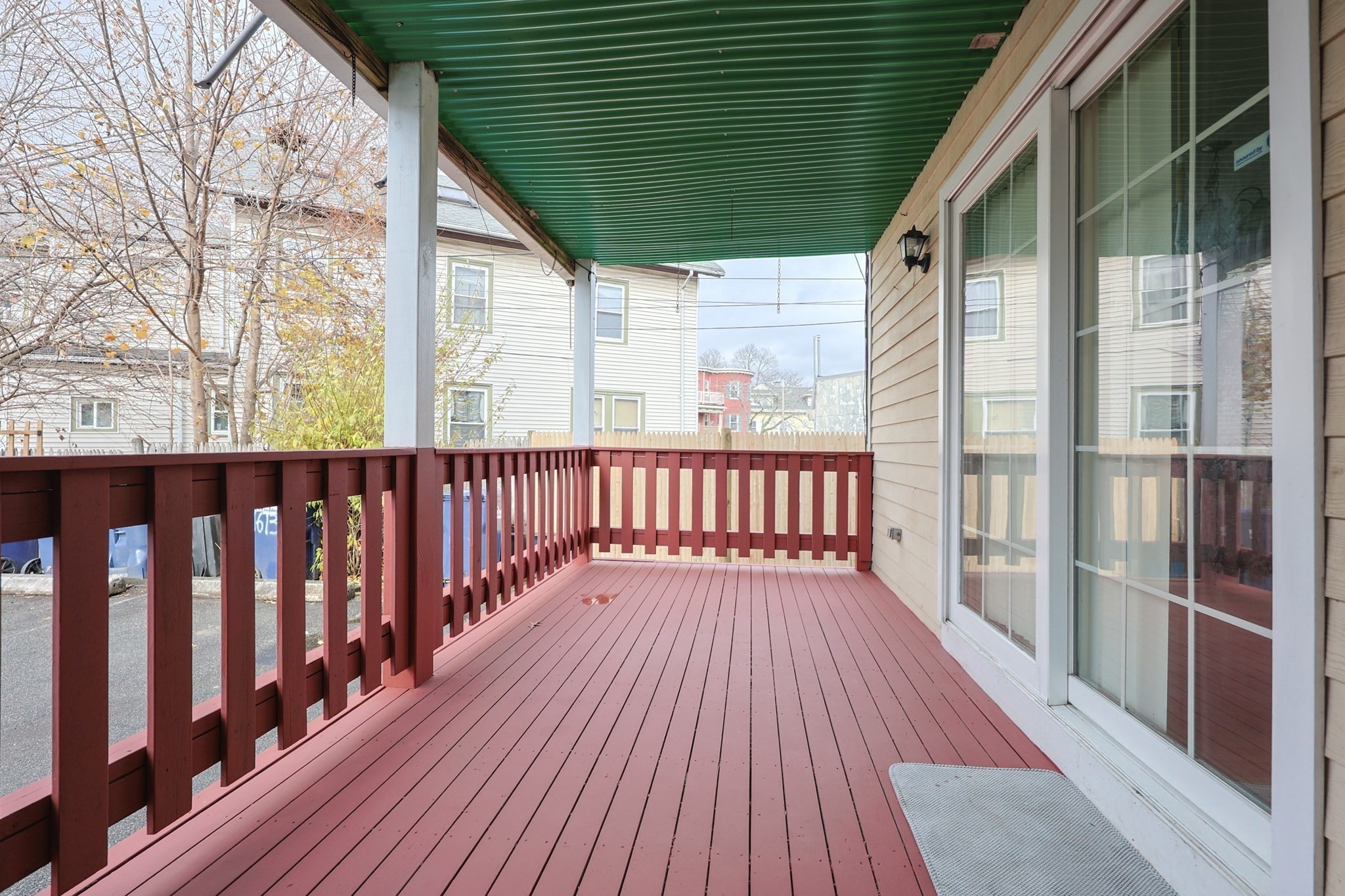 1613 Dorchester Ave Unit 1, Dorchester, Boston, MA 02122 - Image 26