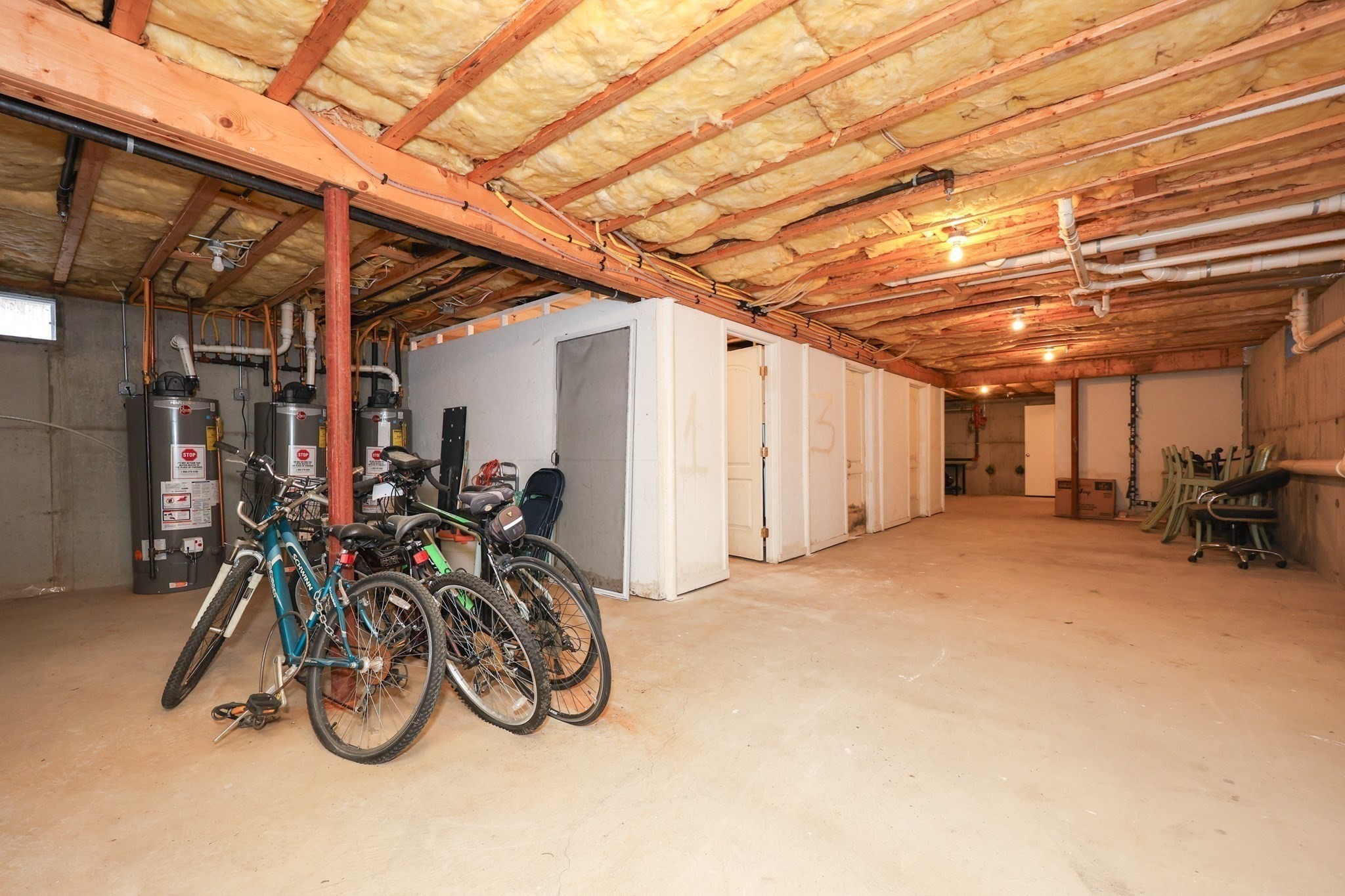 1613 Dorchester Ave Unit 1, Dorchester, Boston, MA 02122 - Image 27