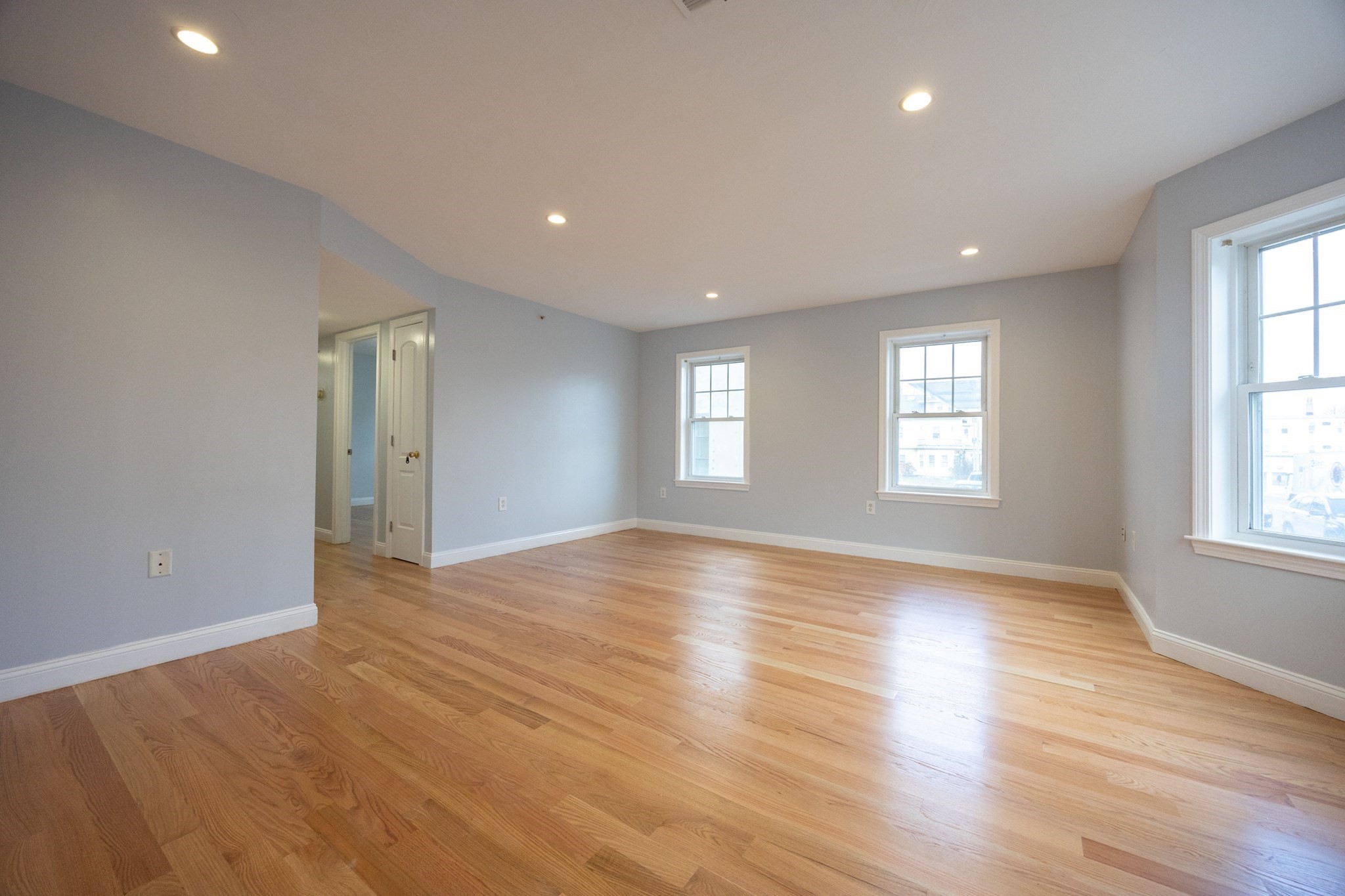 1613 Dorchester Ave Unit 1, Dorchester, Boston, MA 02122 - Image 4