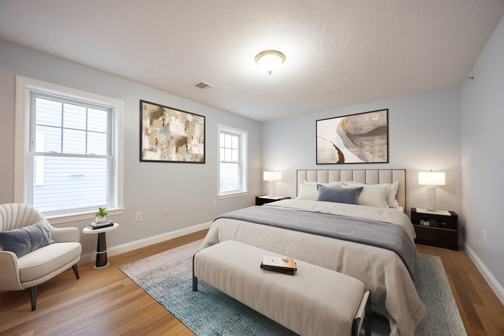 1613 Dorchester Ave Unit 1, Dorchester, Boston, MA 02122 - Image 6