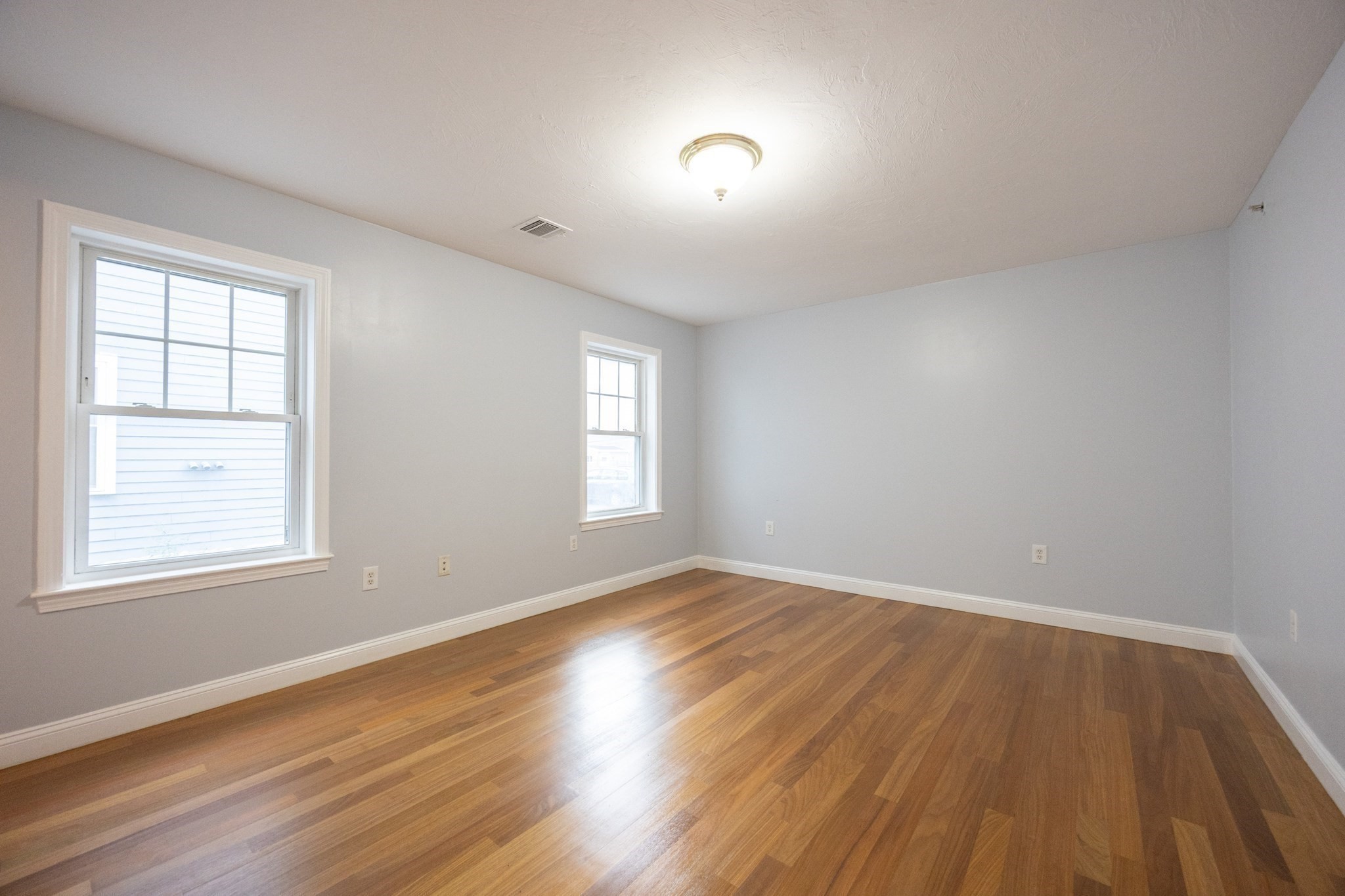 1613 Dorchester Ave Unit 1, Dorchester, Boston, MA 02122 - Image 7